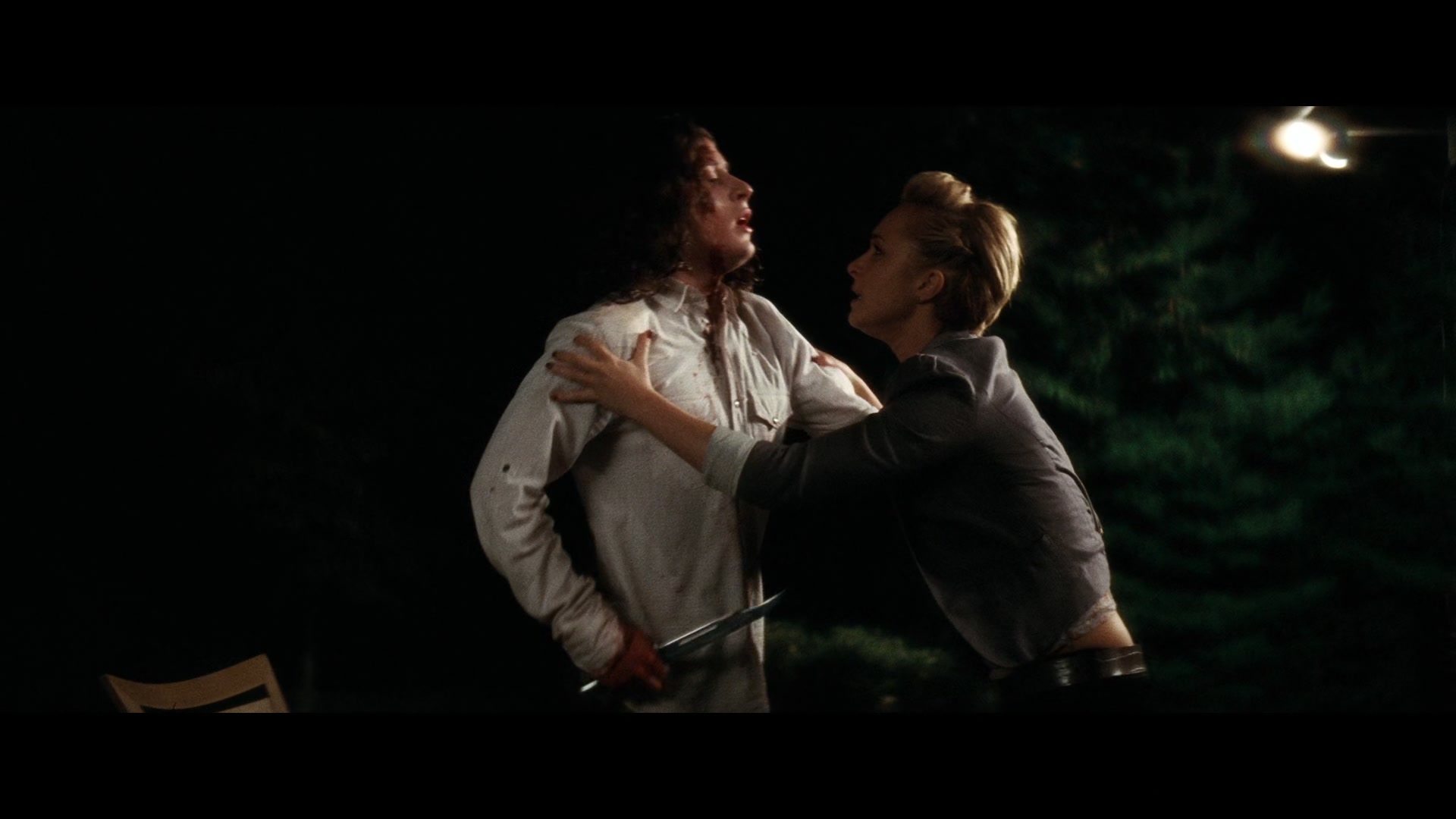 Scream_4_2011_1080p_12280~0.jpg