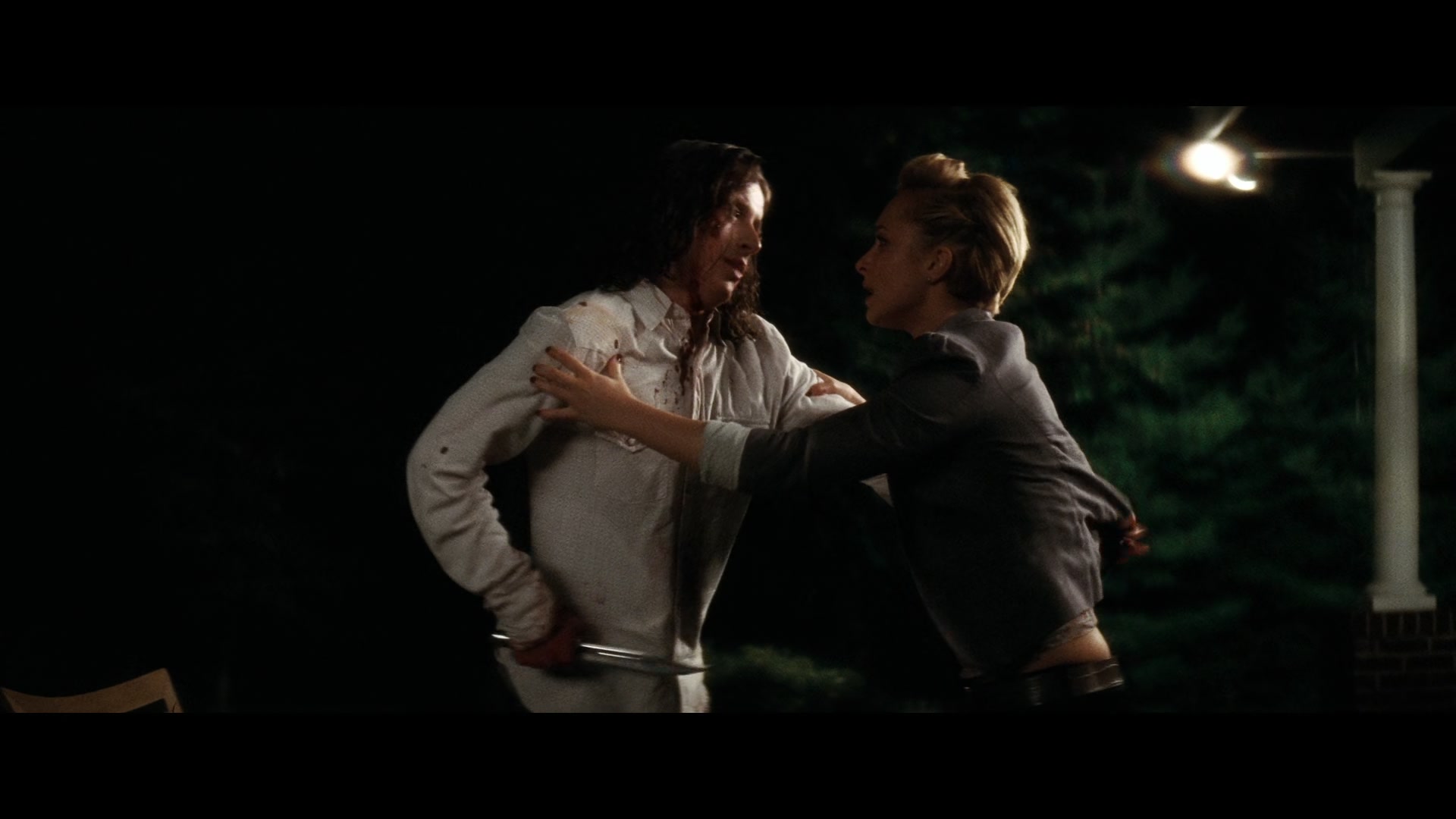 Scream_4_2011_1080p_12282~0.jpg Scream_4_2011_1080p_12282~0.jpg