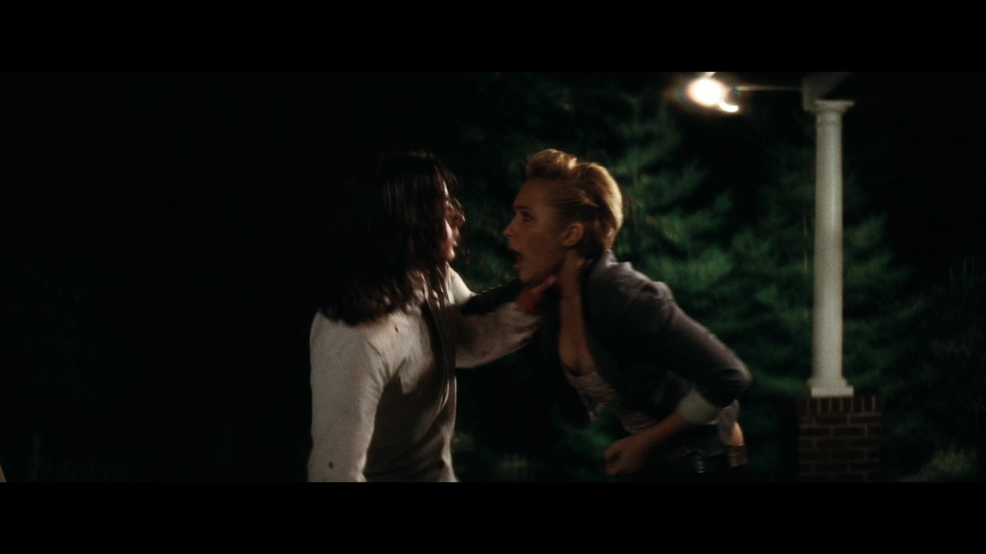 Scream_4_2011_1080p_12291~0.jpg