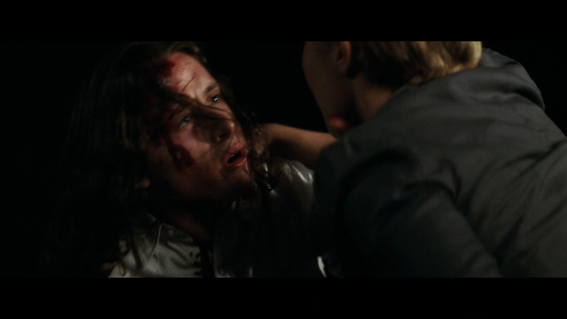 Scream_4_2011_1080p_12293~0.jpg Scream_4_2011_1080p_12293~0.jpg