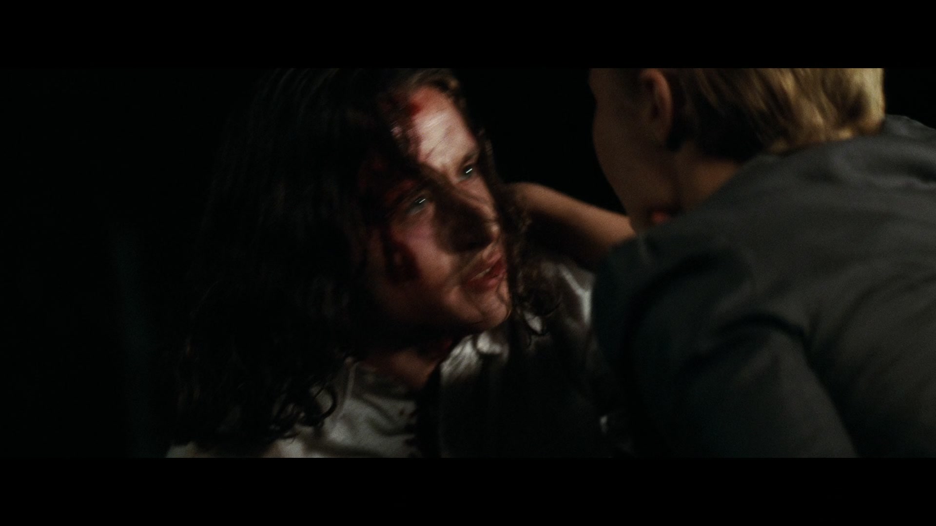 Scream_4_2011_1080p_12294~0.jpg Scream_4_2011_1080p_12294~0.jpg