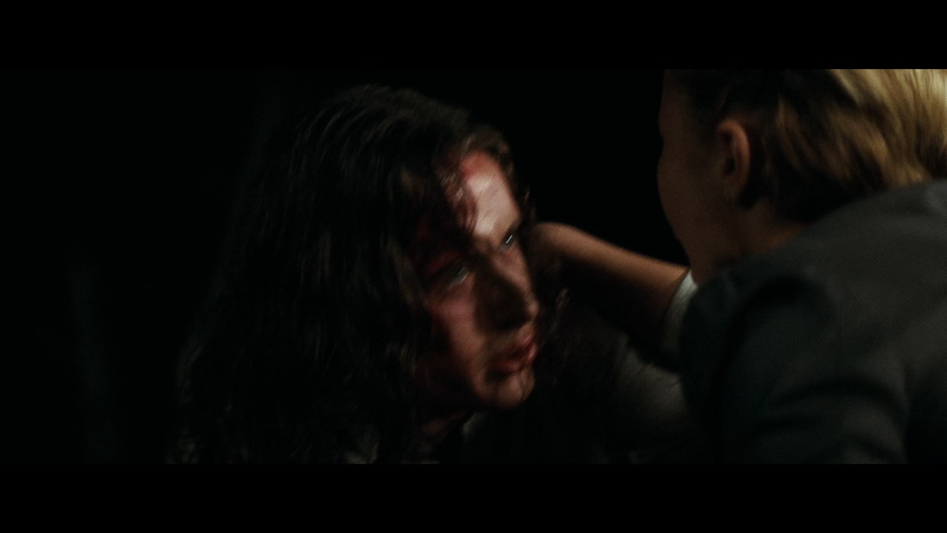 Scream_4_2011_1080p_12296~0.jpg
