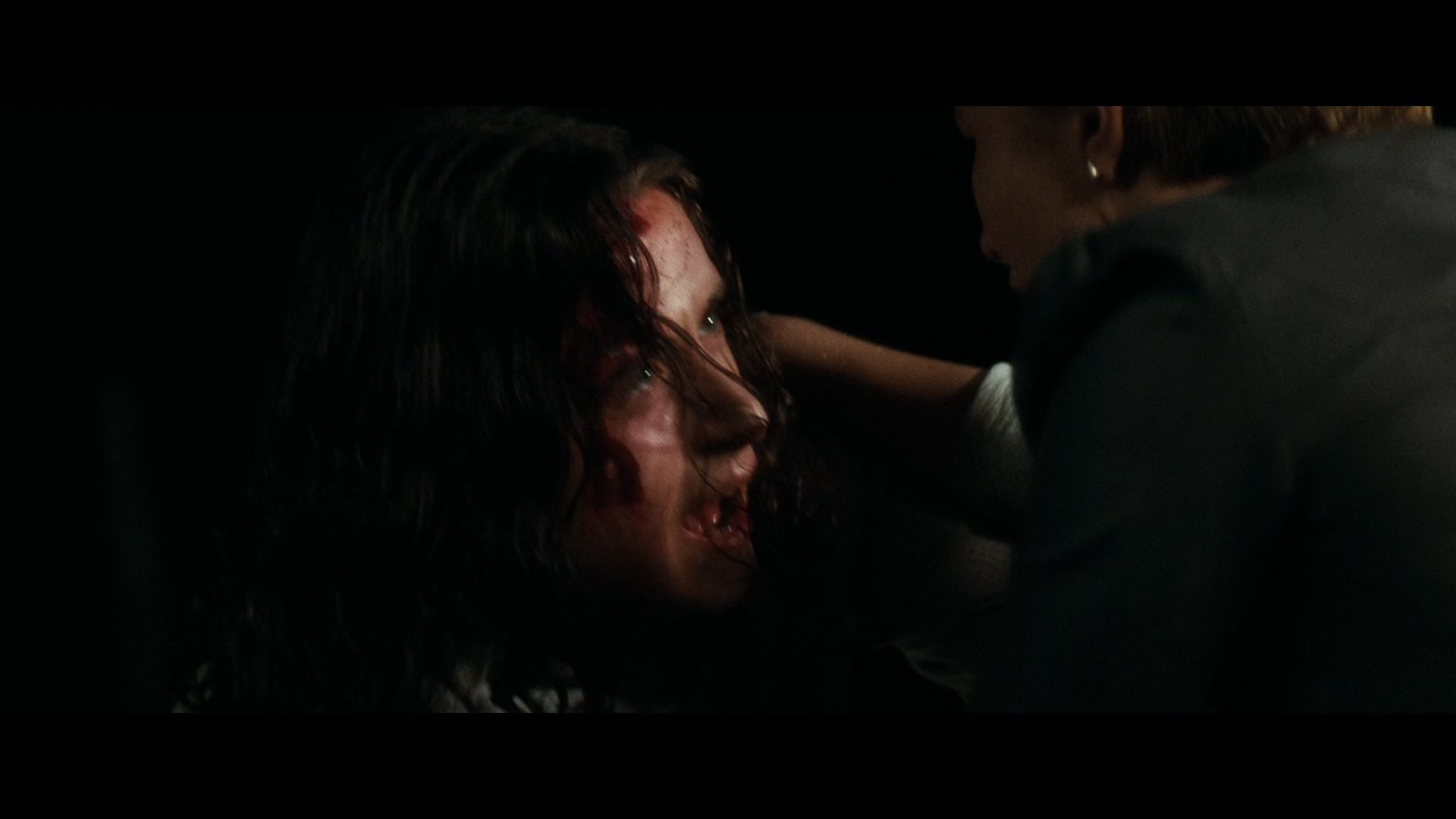 Scream_4_2011_1080p_12298~0.jpg Scream_4_2011_1080p_12298~0.jpg