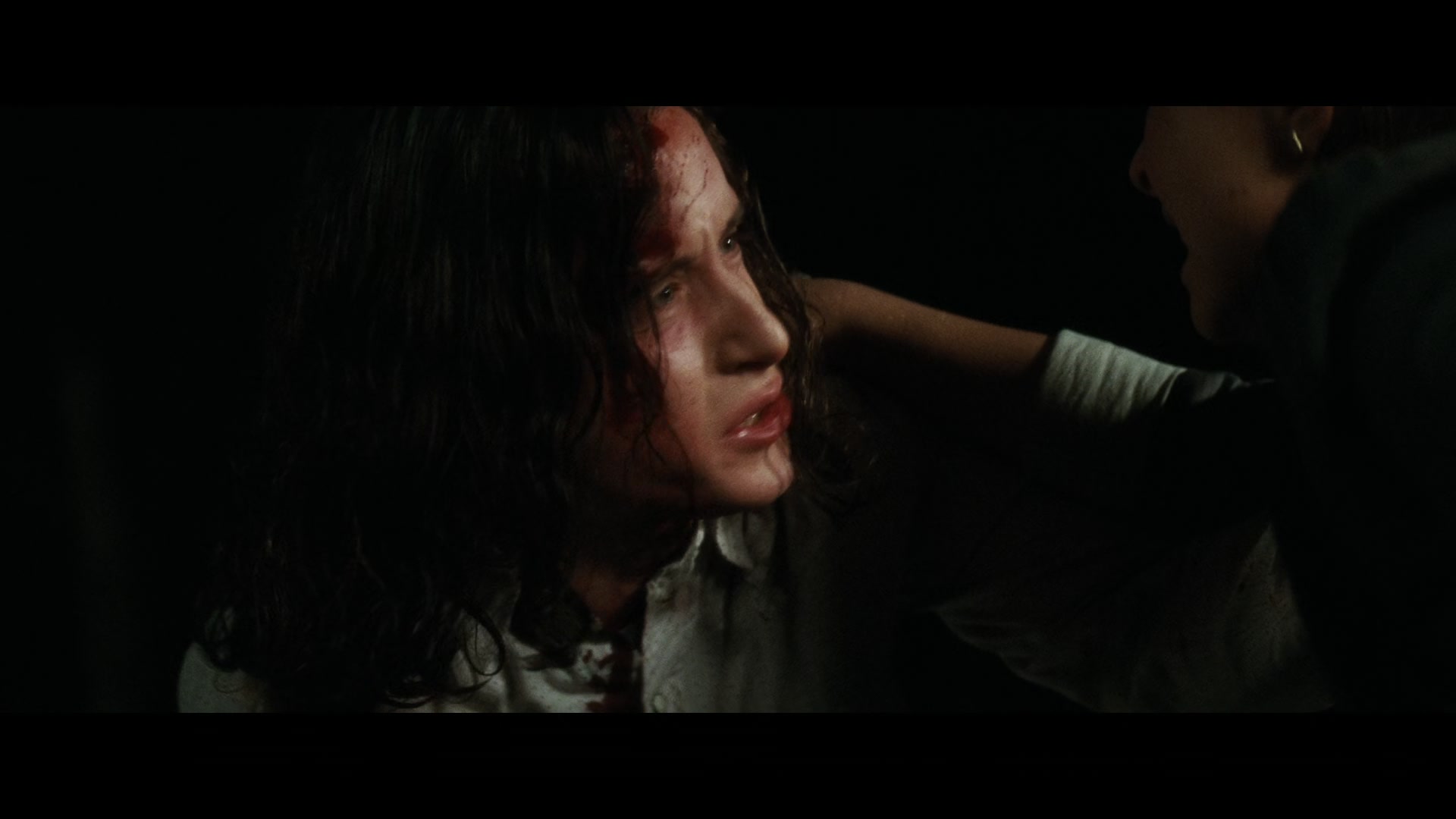 Scream_4_2011_1080p_12301~0.jpg Scream_4_2011_1080p_12301~0.jpg