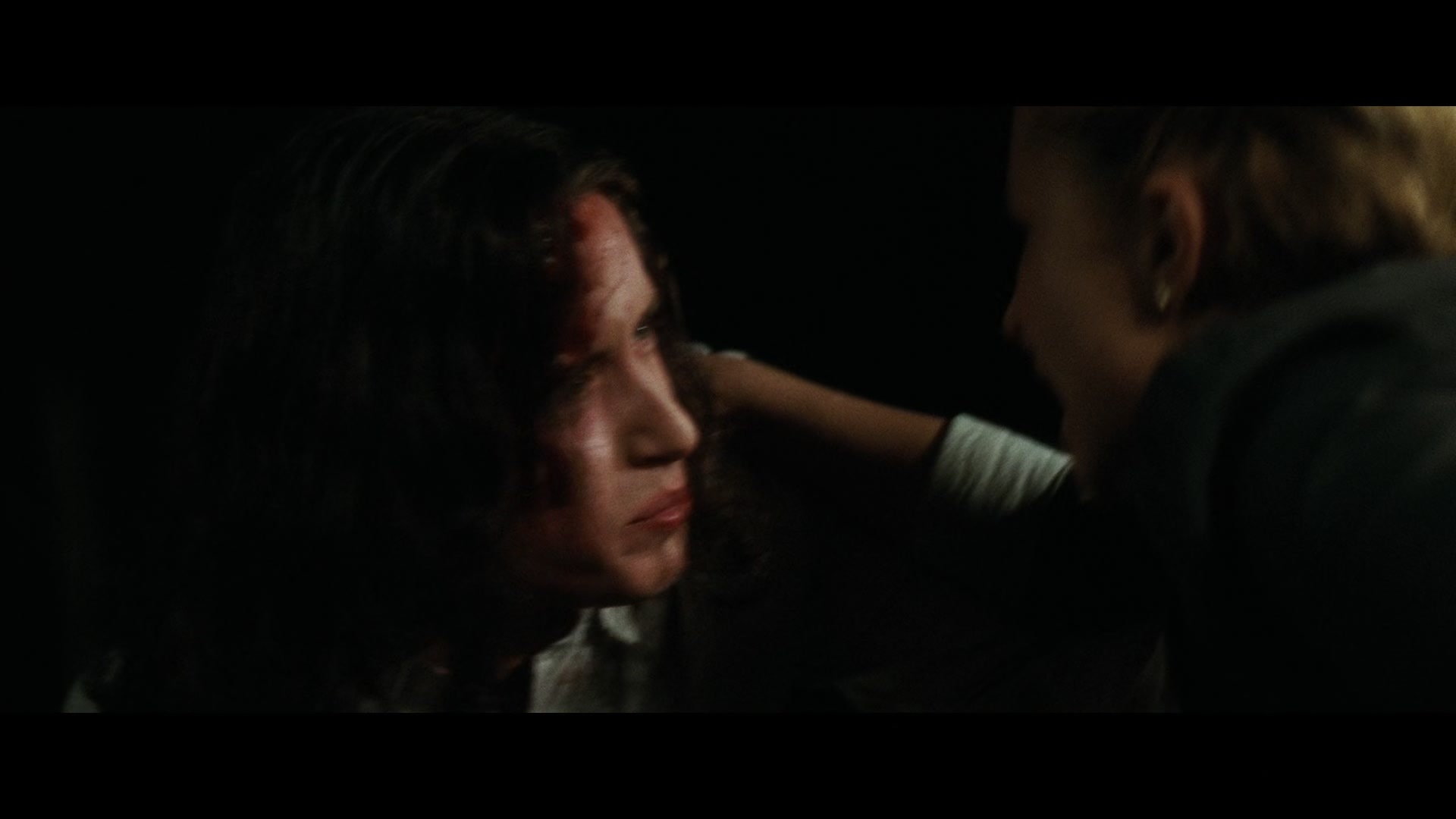 Scream_4_2011_1080p_12302~0.jpg Scream_4_2011_1080p_12302~0.jpg
