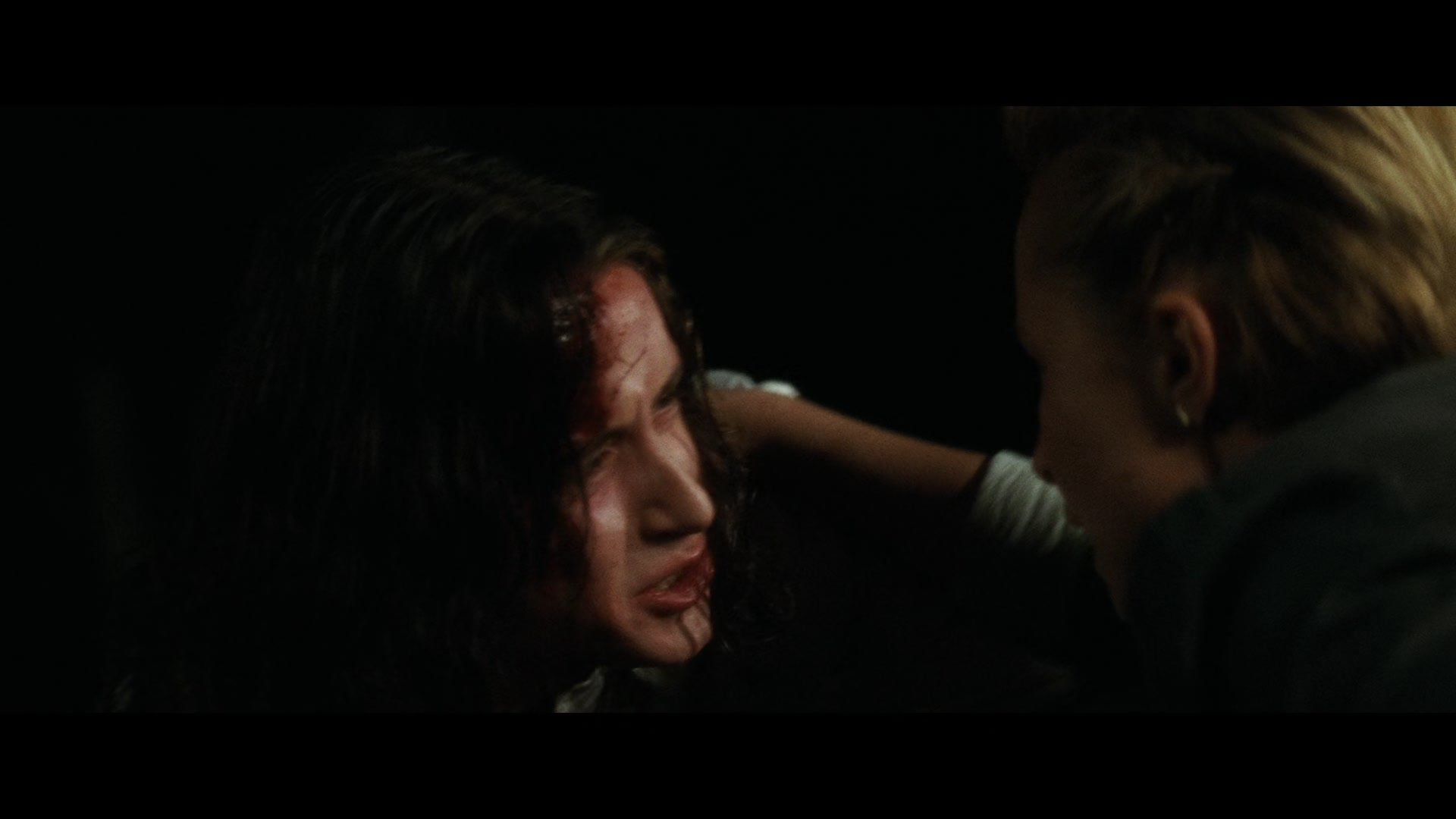 Scream_4_2011_1080p_12303~0.jpg