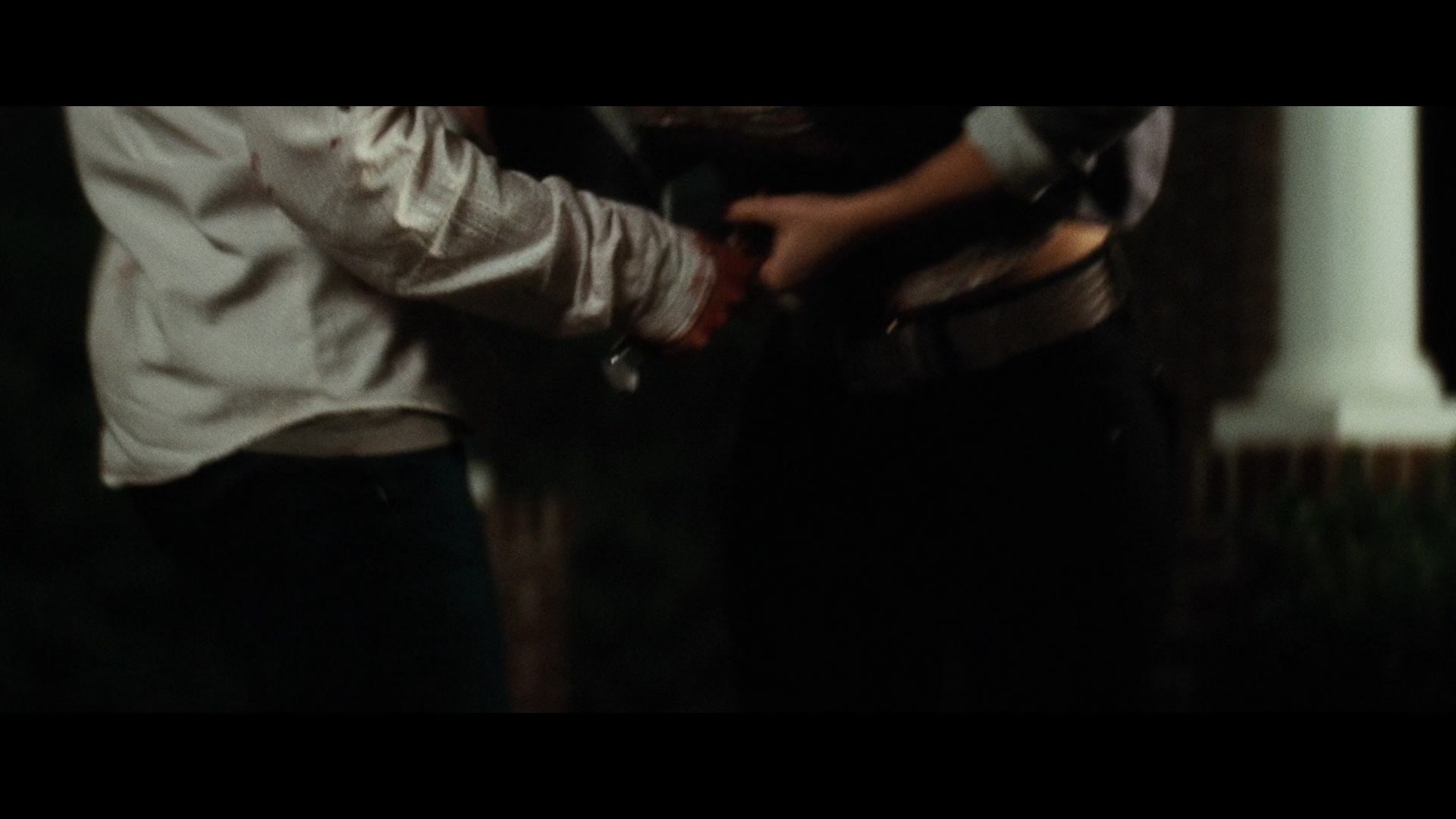 Scream_4_2011_1080p_12307.jpg