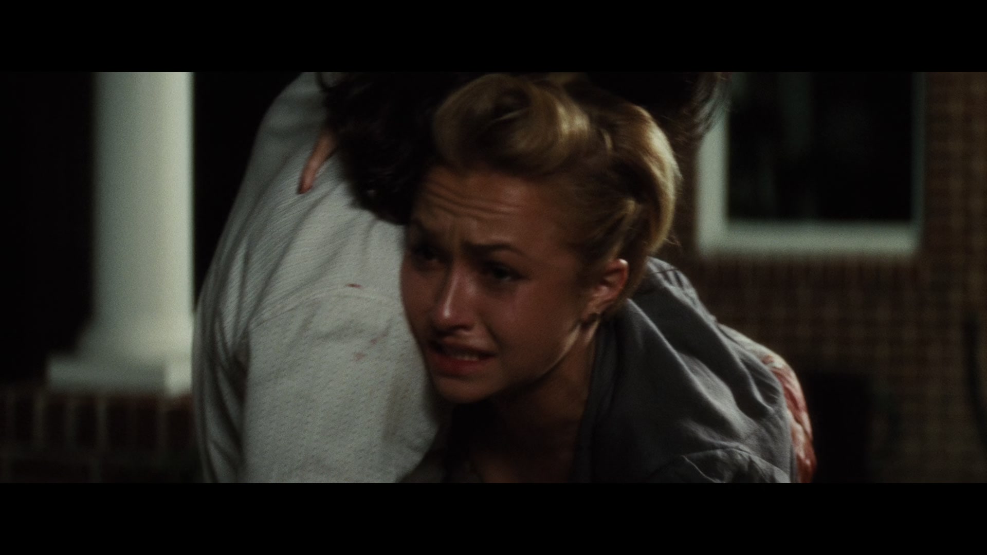 Scream_4_2011_1080p_12318~0.jpg Scream_4_2011_1080p_12318~0.jpg