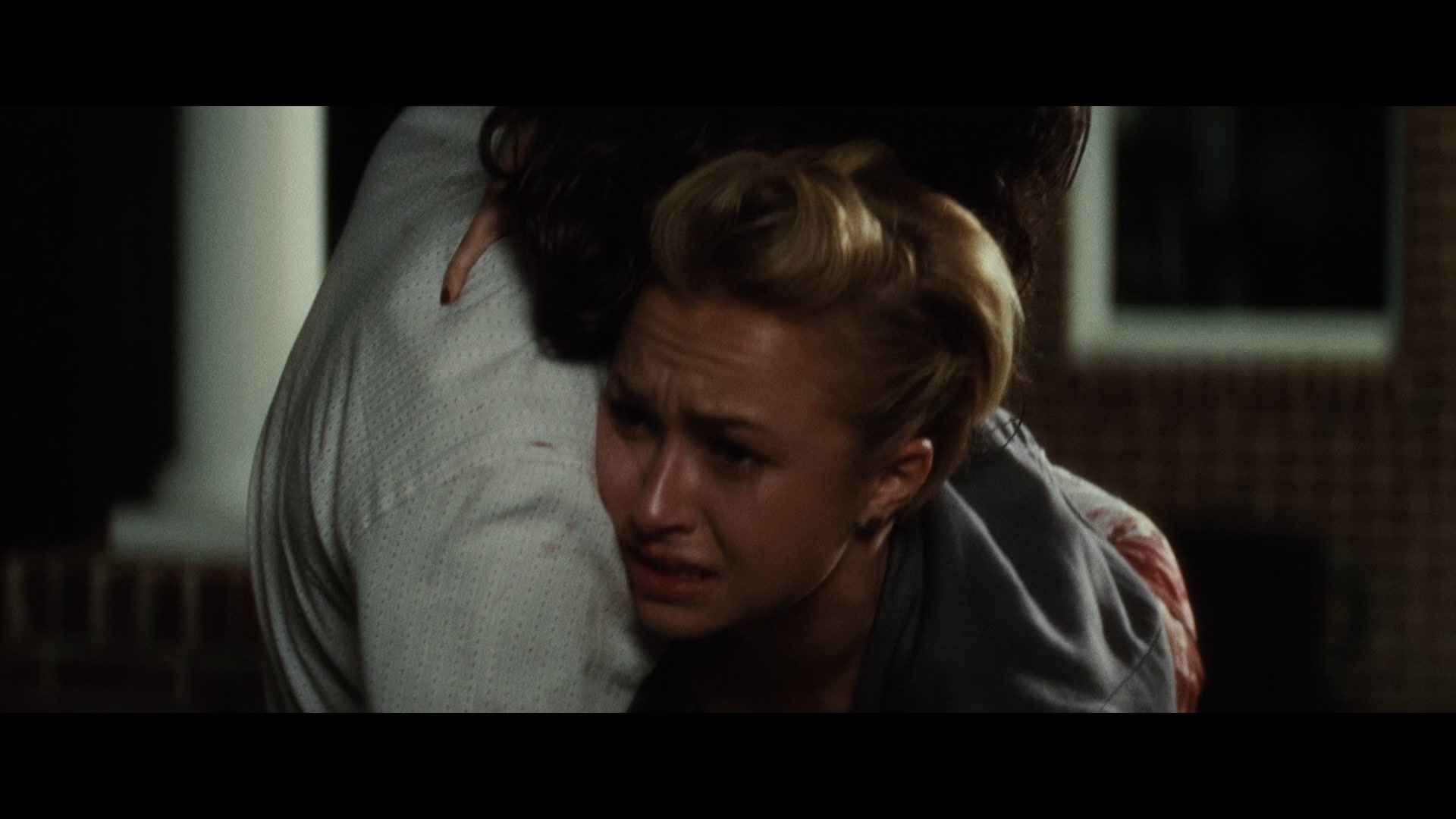 Scream_4_2011_1080p_12321~0.jpg