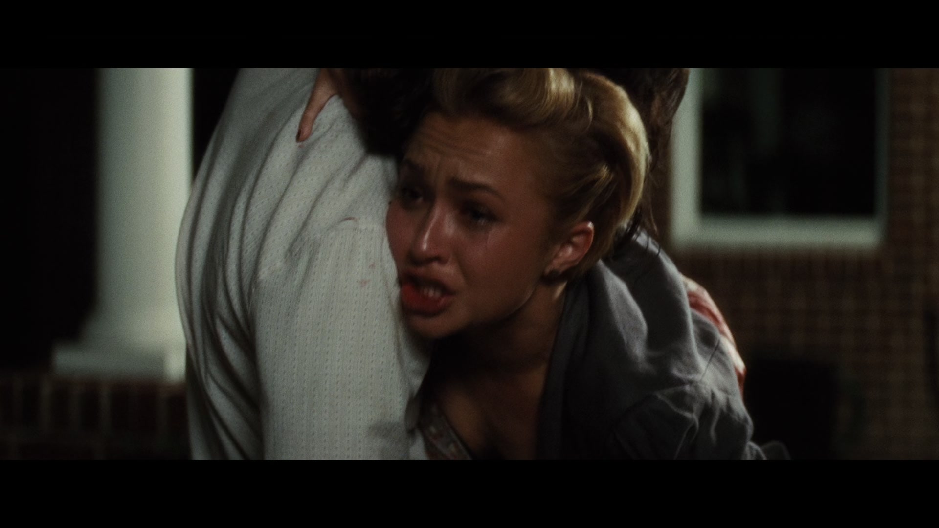 Scream_4_2011_1080p_12332~0.jpg Scream_4_2011_1080p_12332~0.jpg
