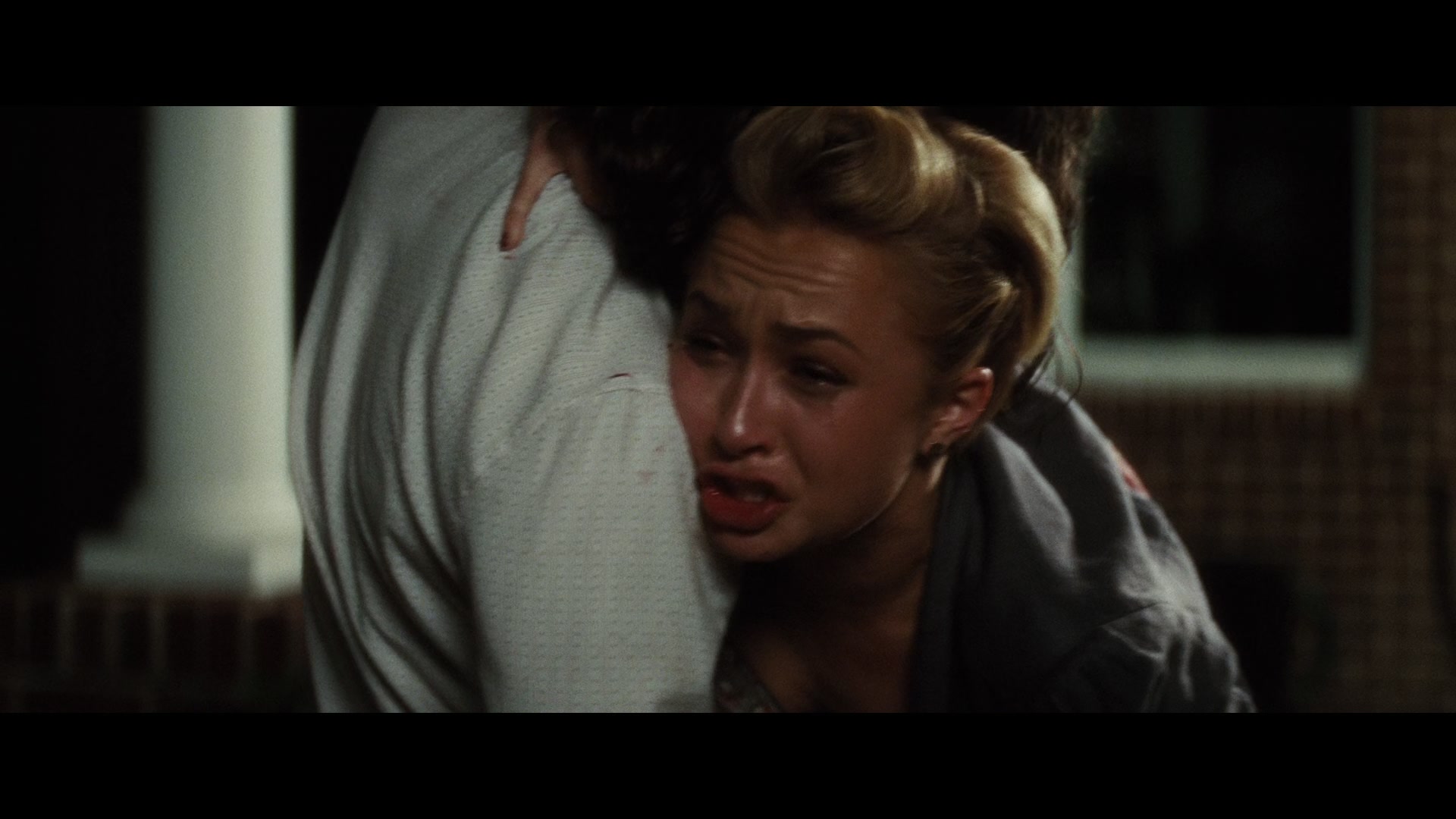 Scream_4_2011_1080p_12333~0.jpg Scream_4_2011_1080p_12333~0.jpg