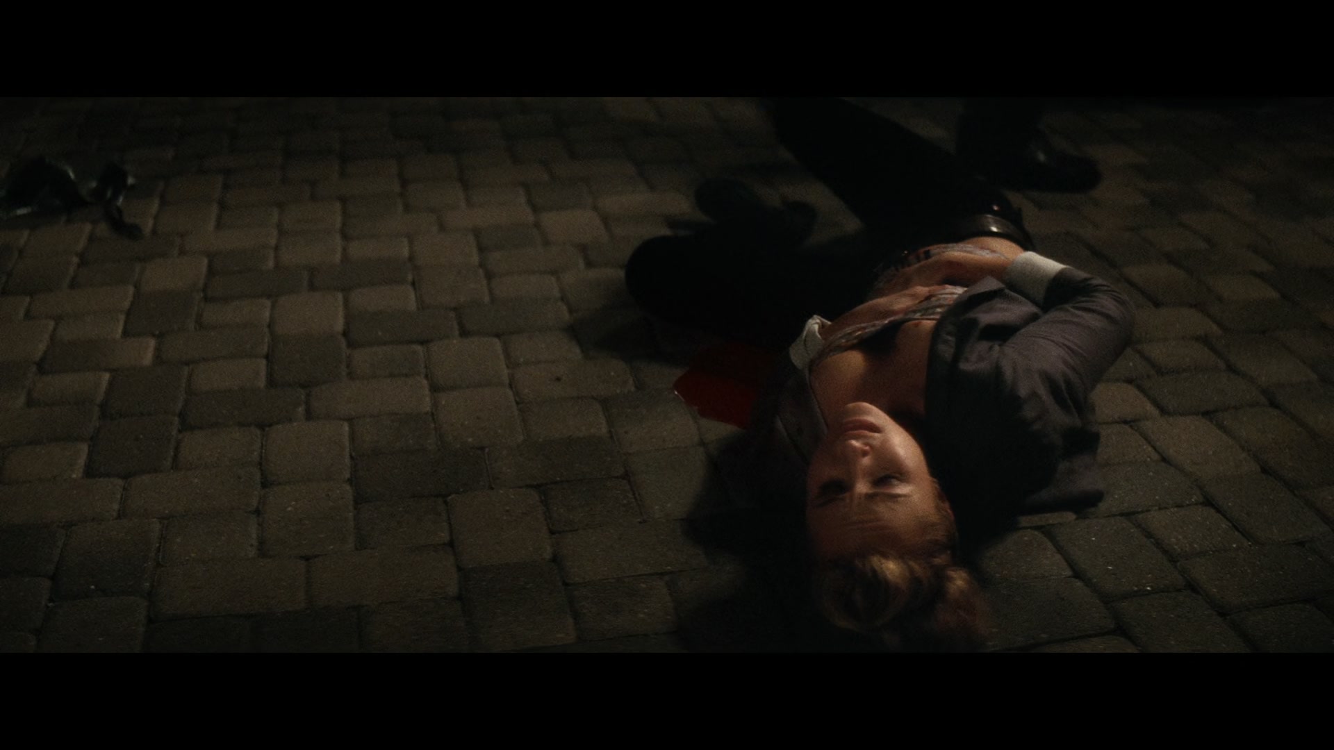 Scream_4_2011_1080p_12351~0.jpg