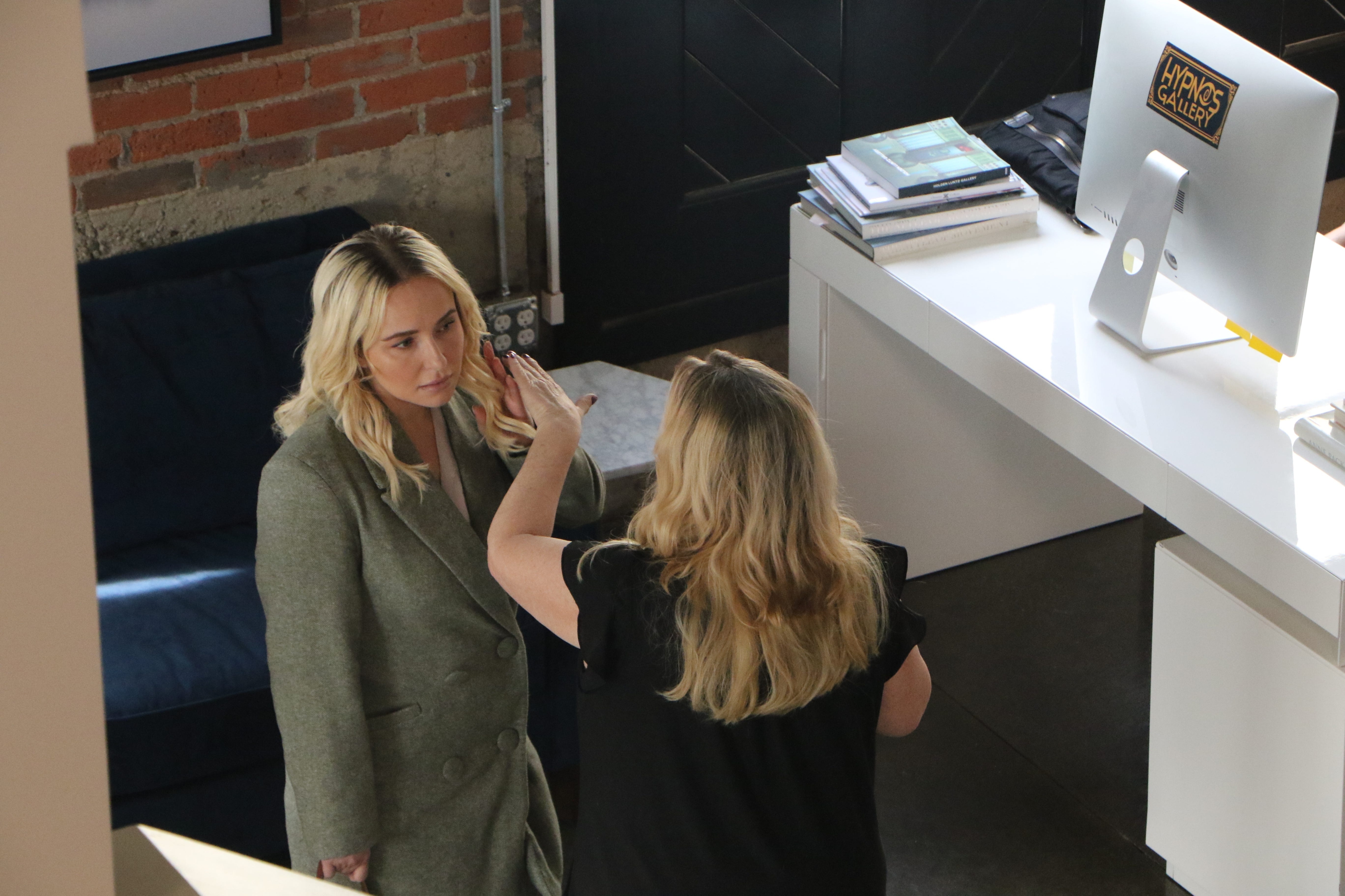 Sleepwalker_BTS_28129.jpg Sleepwalker_BTS_28129.jpg