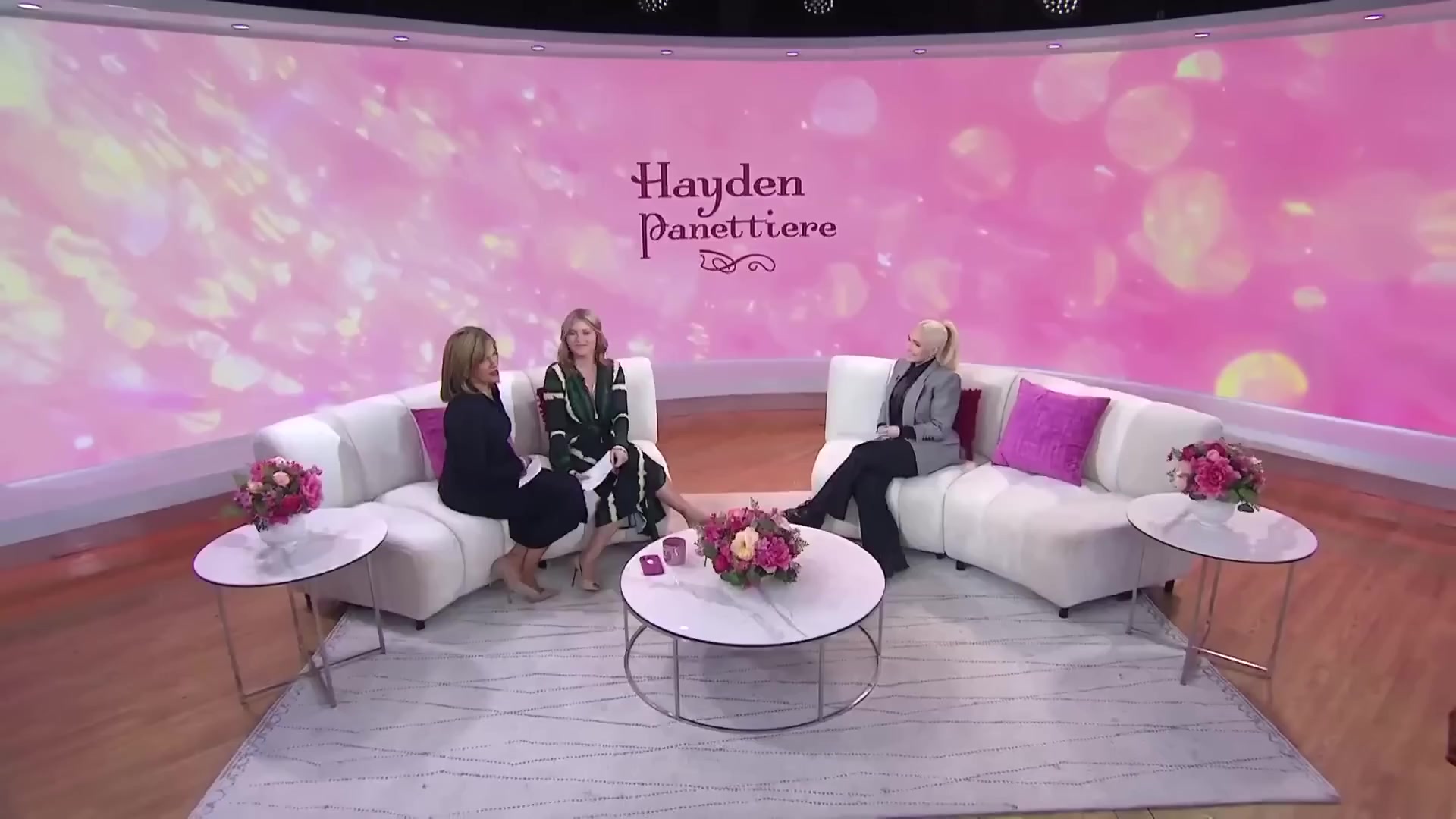 TODAYHodaJennaInterview_Sept24_0002.jpg