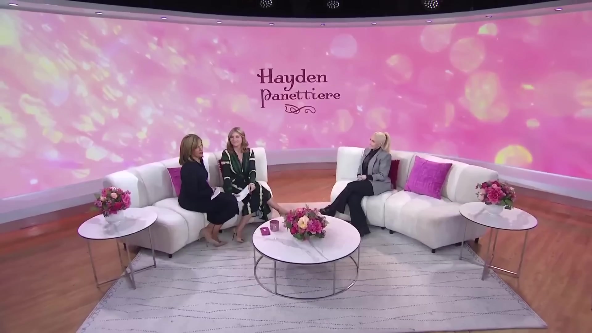 TODAYHodaJennaInterview_Sept24_0003.jpg
