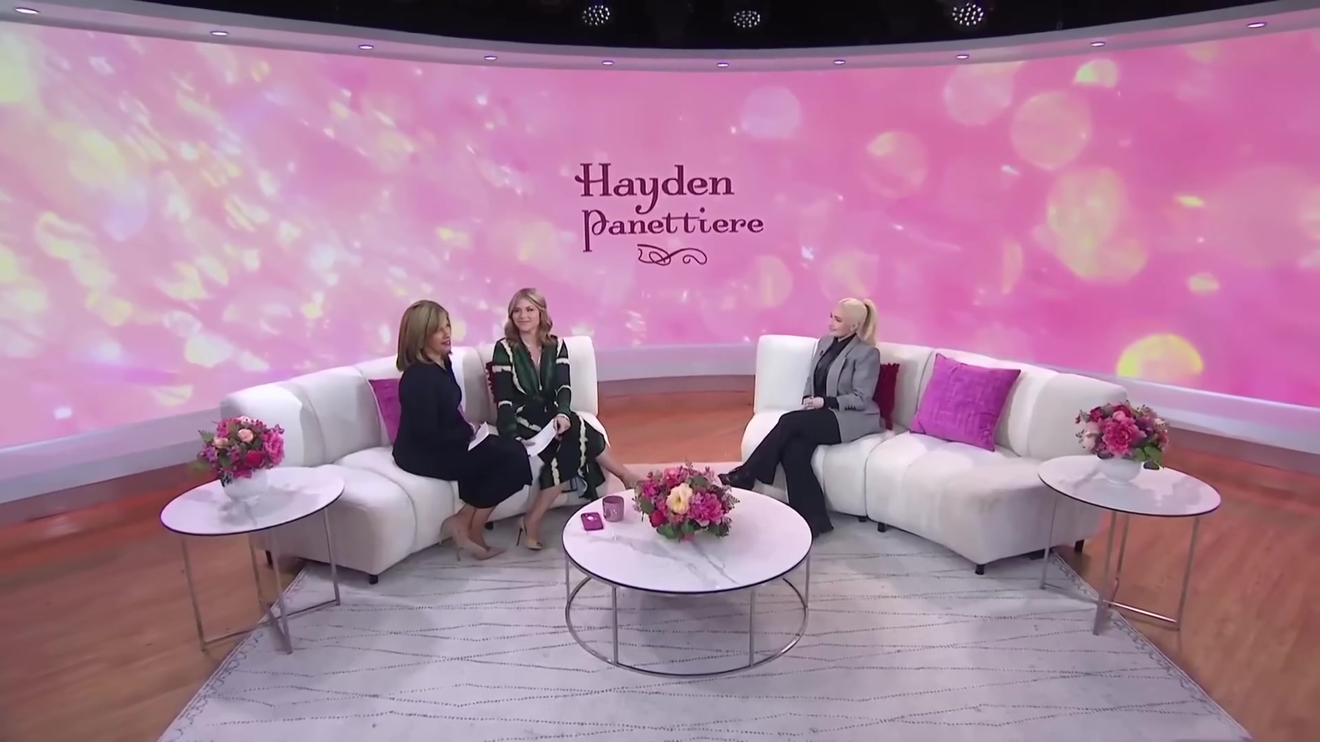 TODAYHodaJennaInterview_Sept24_0005.jpg
