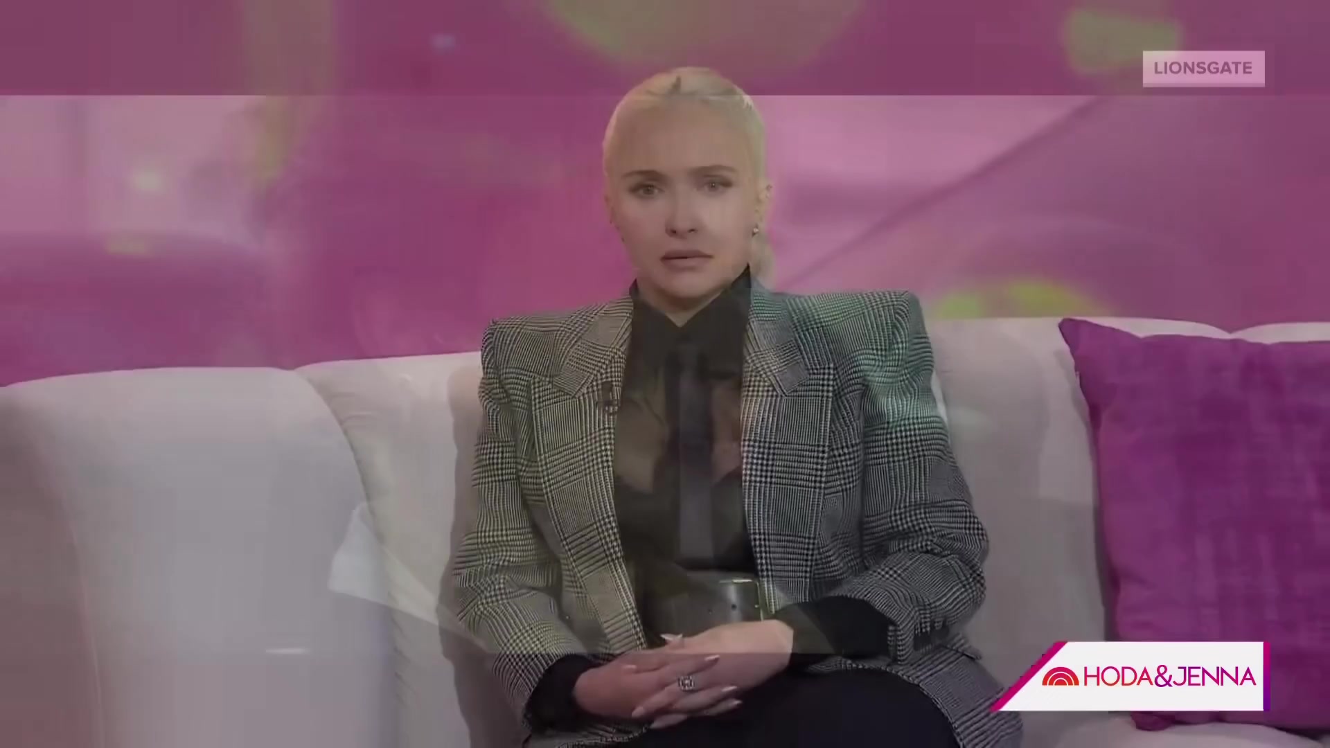TODAYHodaJennaInterview_Sept24_0154.jpg