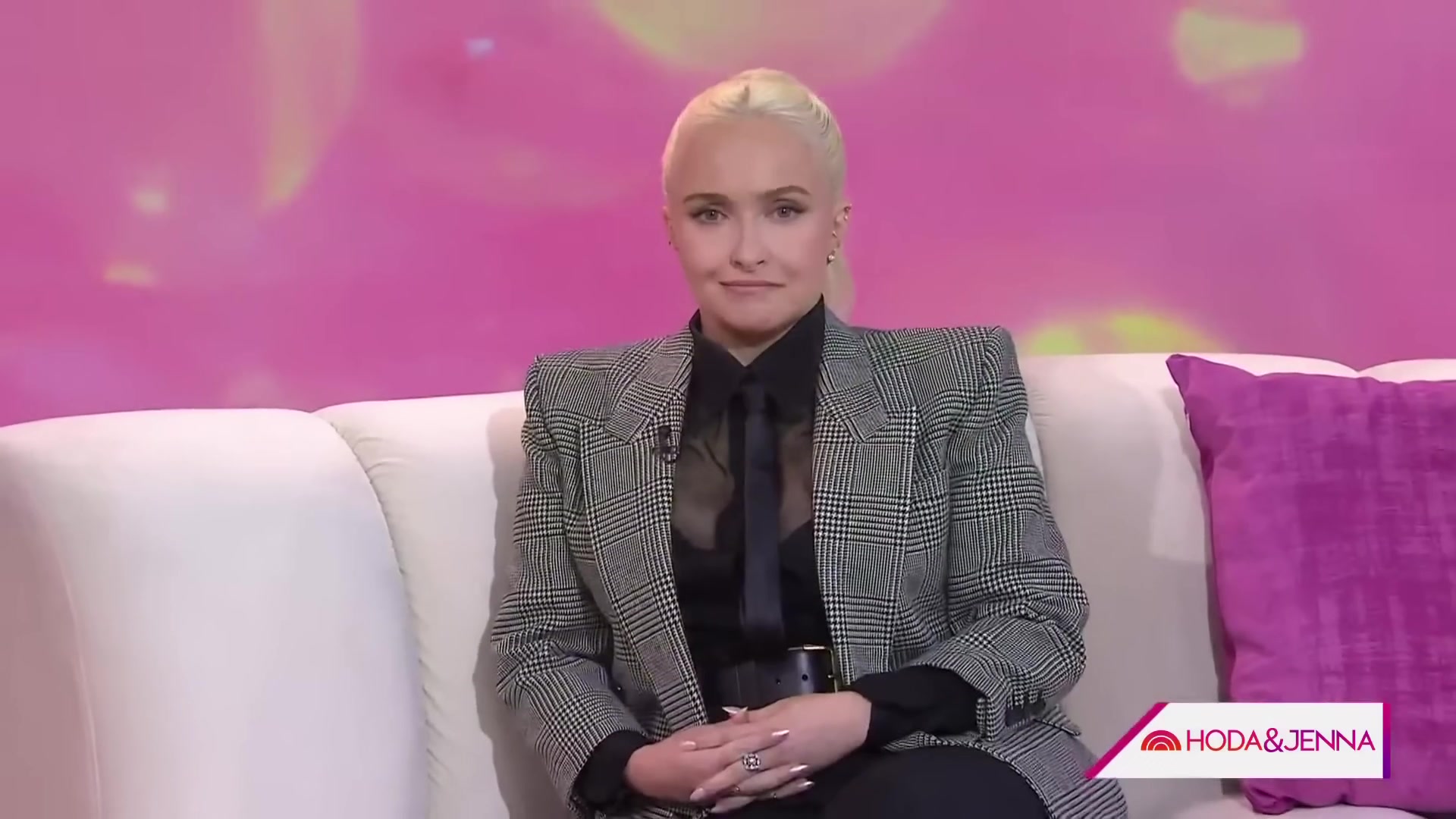 TODAYHodaJennaInterview_Sept24_0156.jpg
