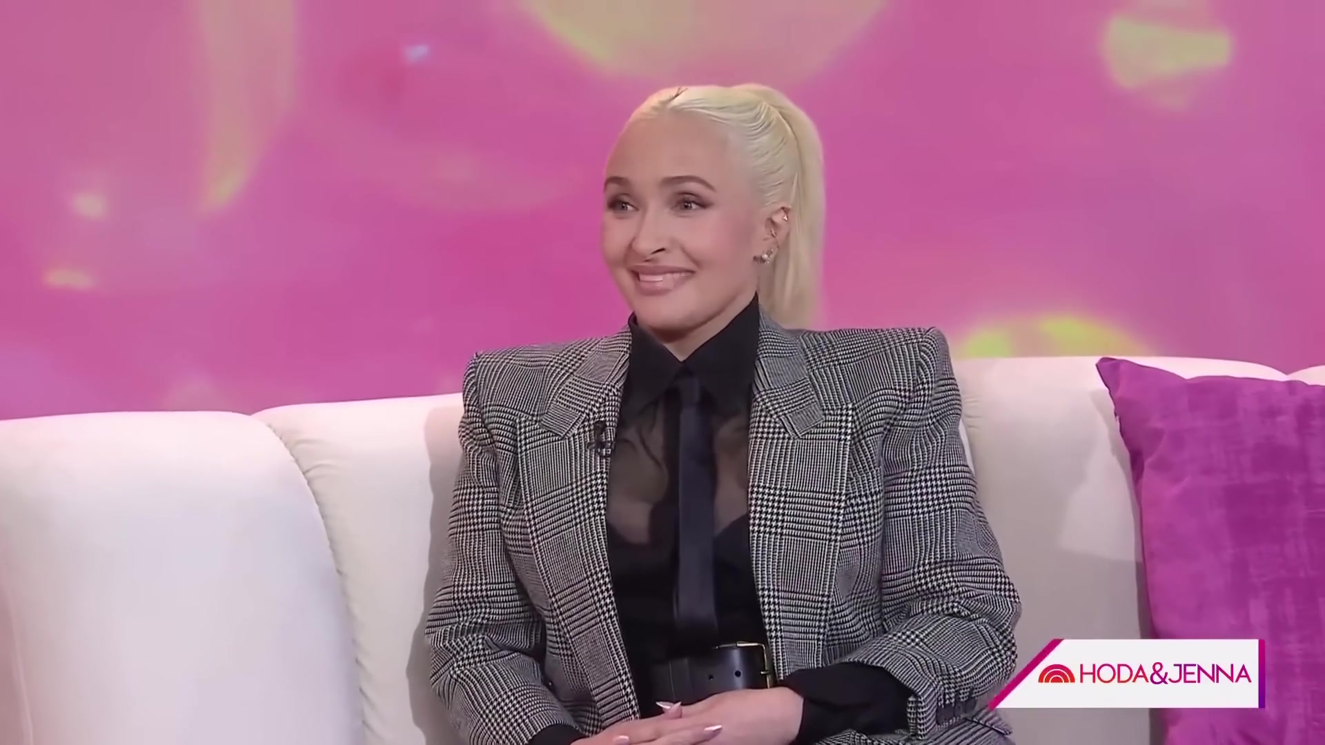 TODAYHodaJennaInterview_Sept24_0165.jpg