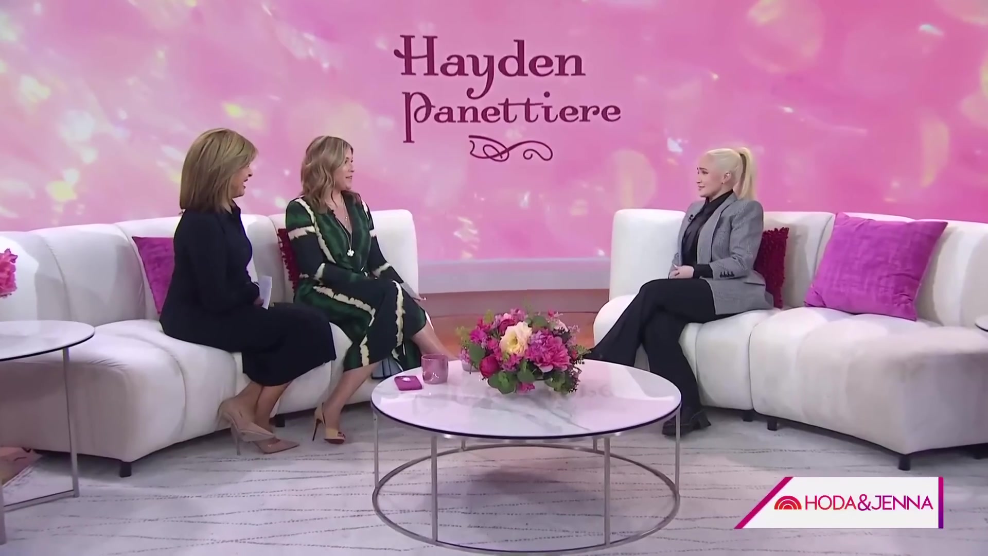 TODAYHodaJennaInterview_Sept24_0170.jpg