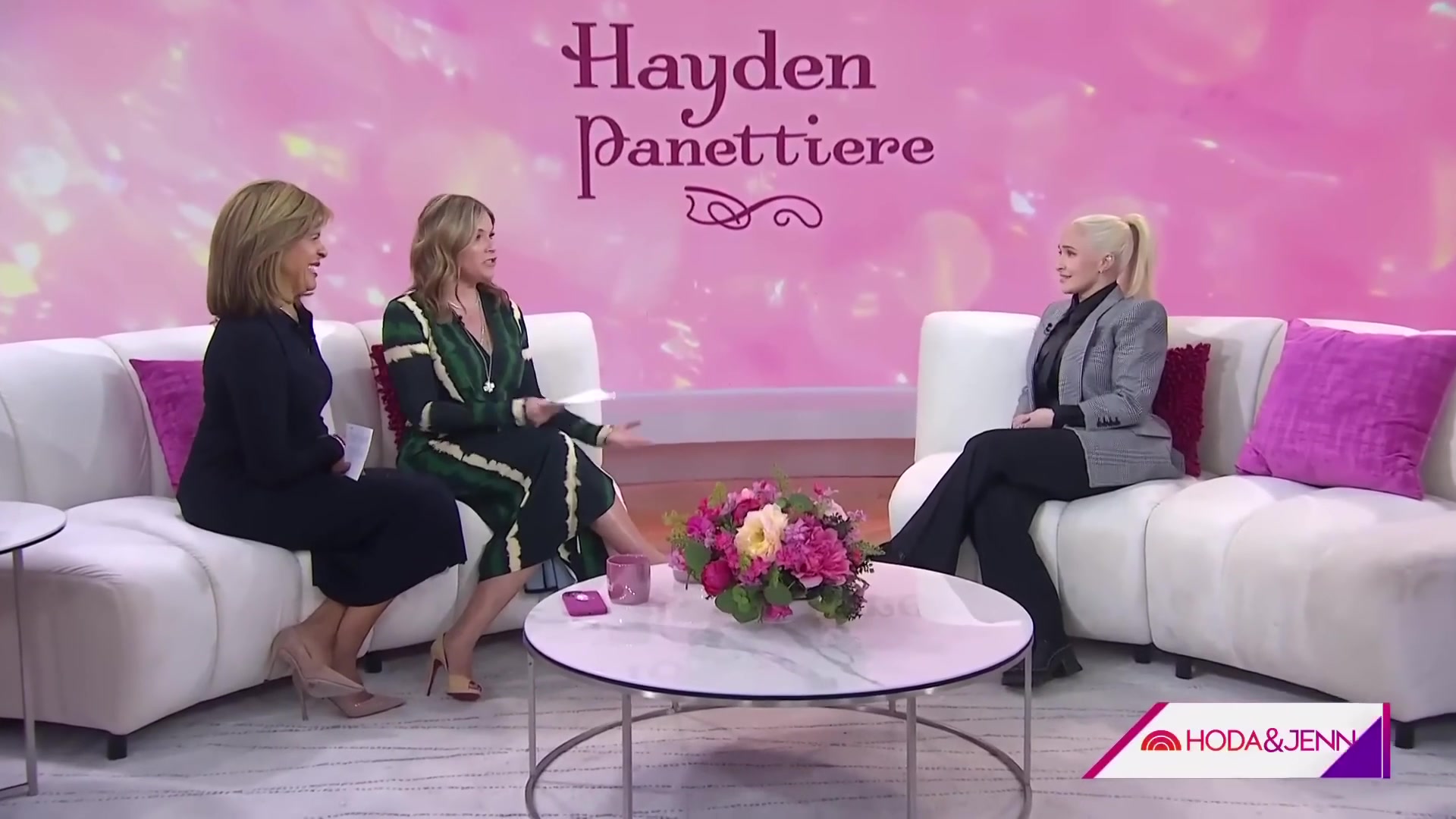 TODAYHodaJennaInterview_Sept24_0175.jpg