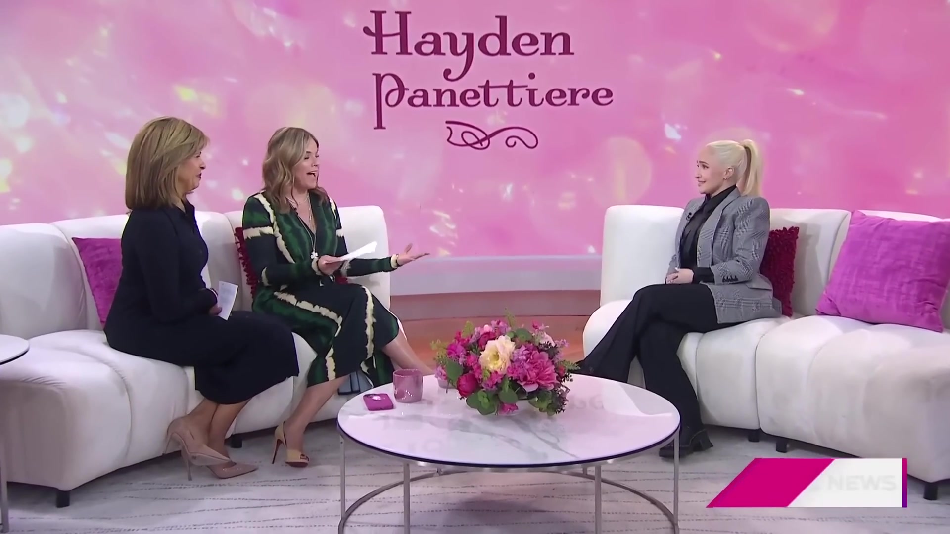 TODAYHodaJennaInterview_Sept24_0177.jpg