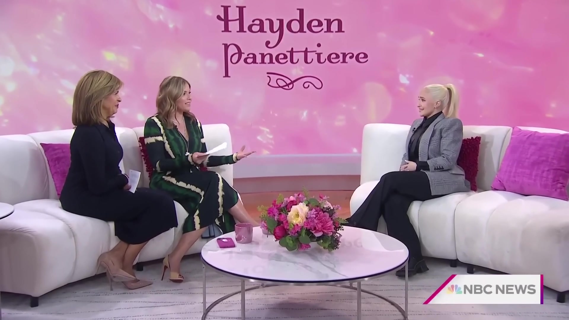 TODAYHodaJennaInterview_Sept24_0178.jpg