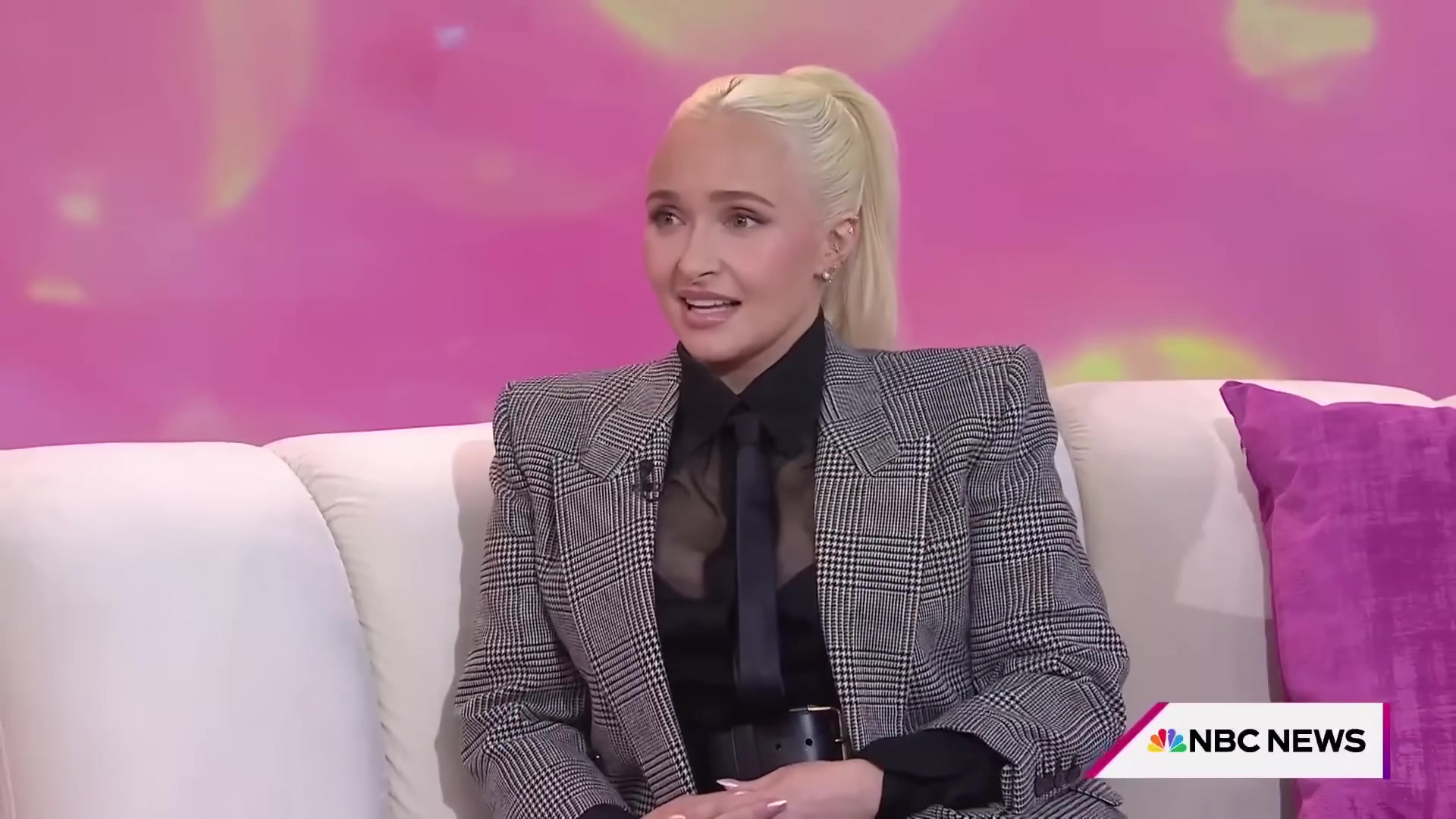 TODAYHodaJennaInterview_Sept24_0190.jpg