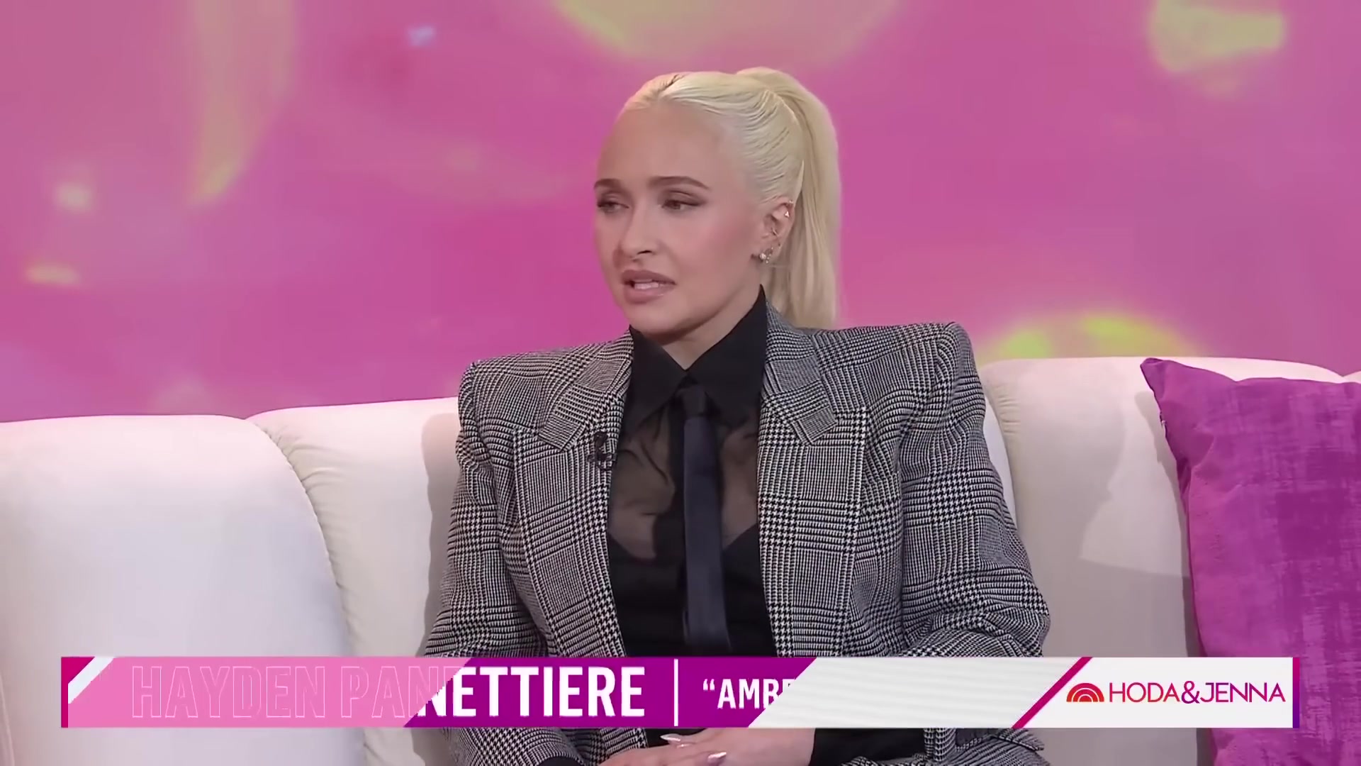 TODAYHodaJennaInterview_Sept24_0204.jpg