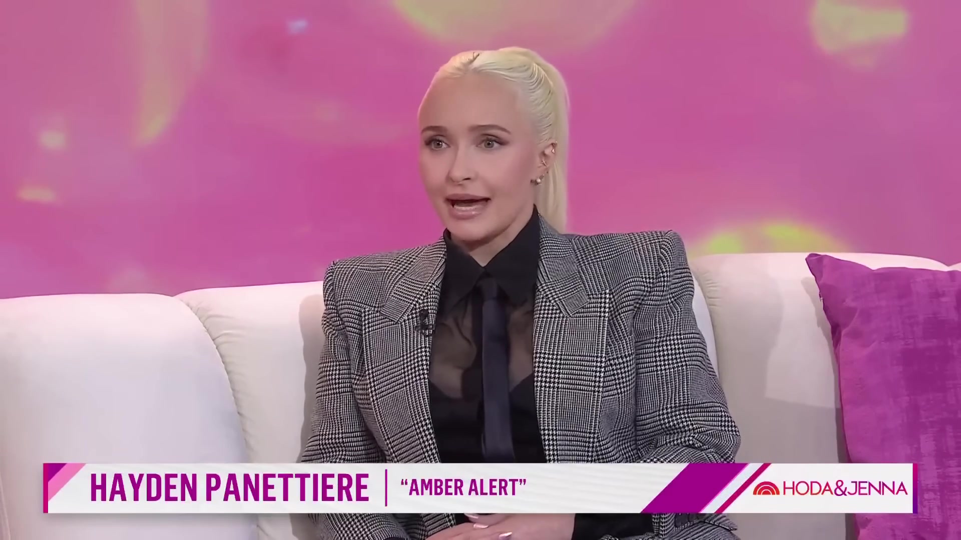 TODAYHodaJennaInterview_Sept24_0220.jpg