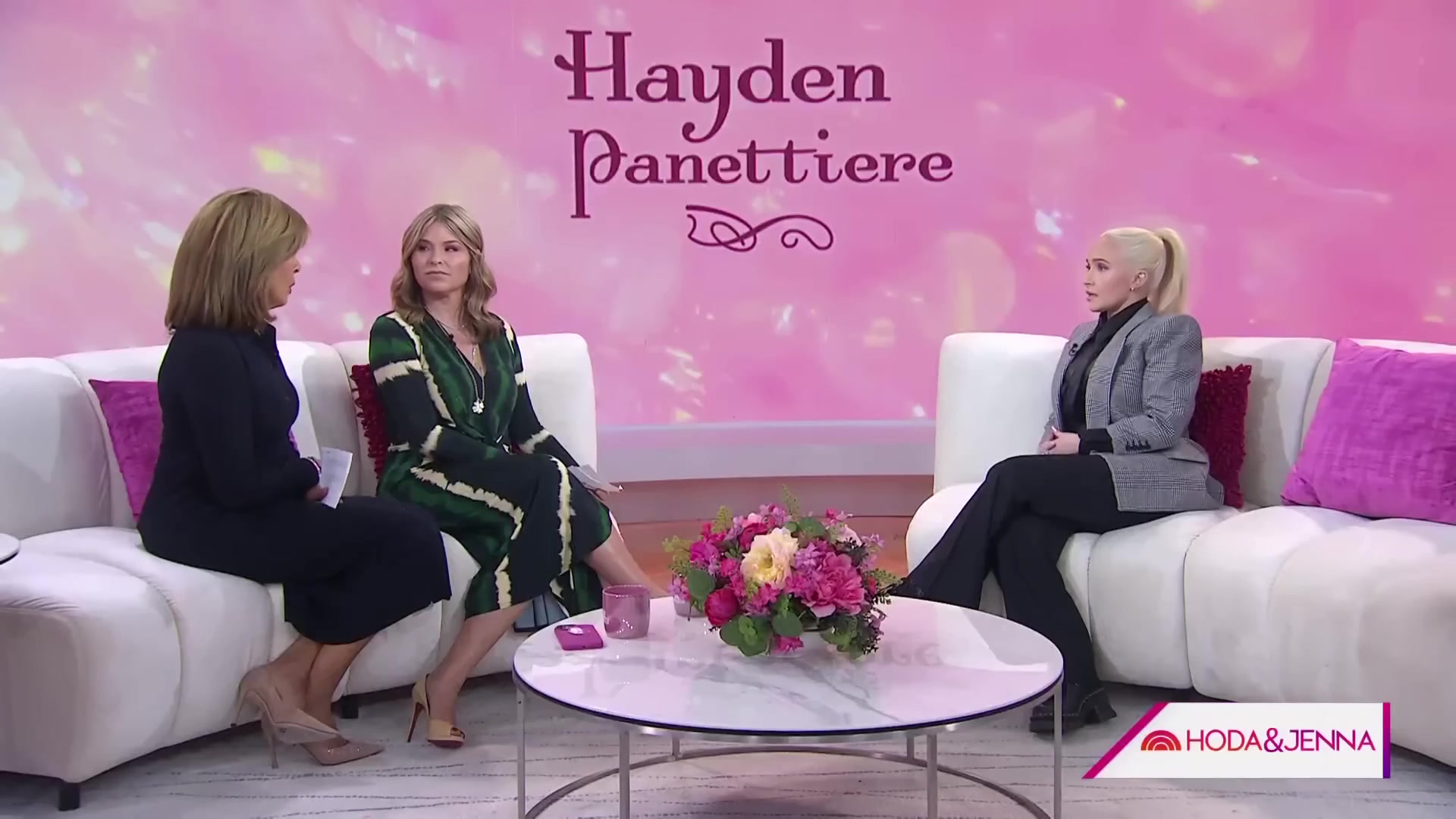 TODAYHodaJennaInterview_Sept24_0270.jpg