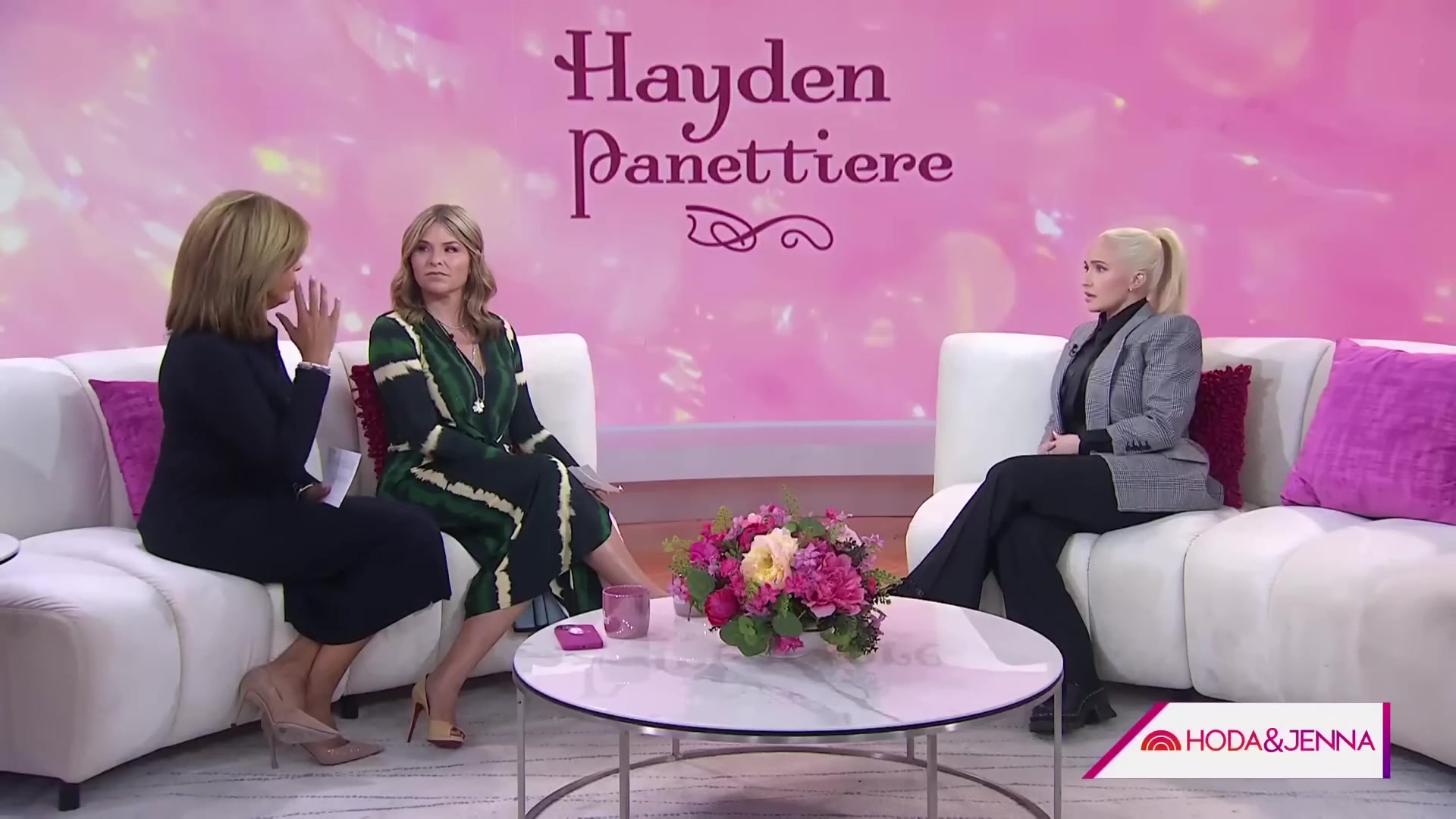 TODAYHodaJennaInterview_Sept24_0272.jpg