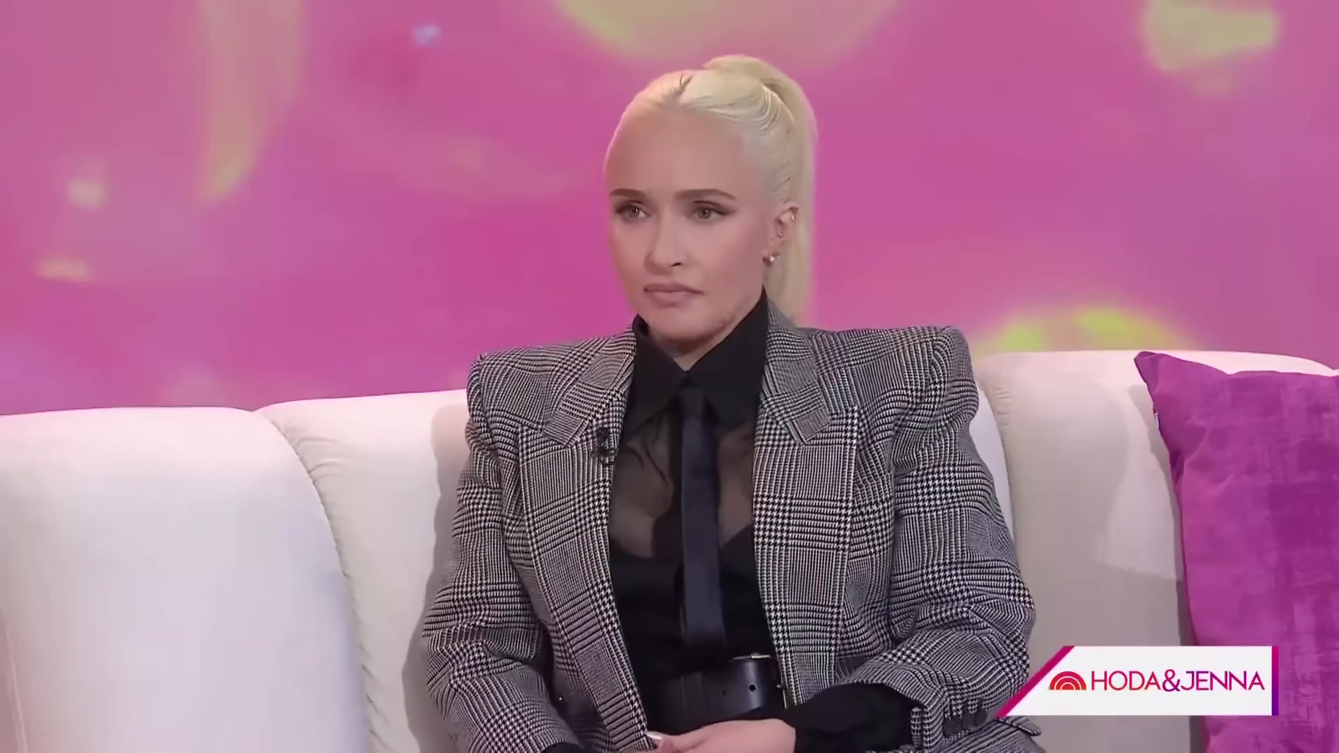 TODAYHodaJennaInterview_Sept24_0286.jpg