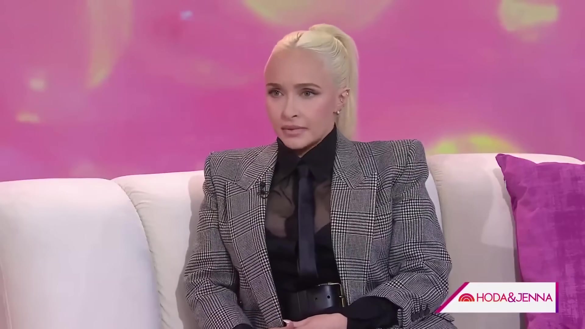 TODAYHodaJennaInterview_Sept24_0289.jpg