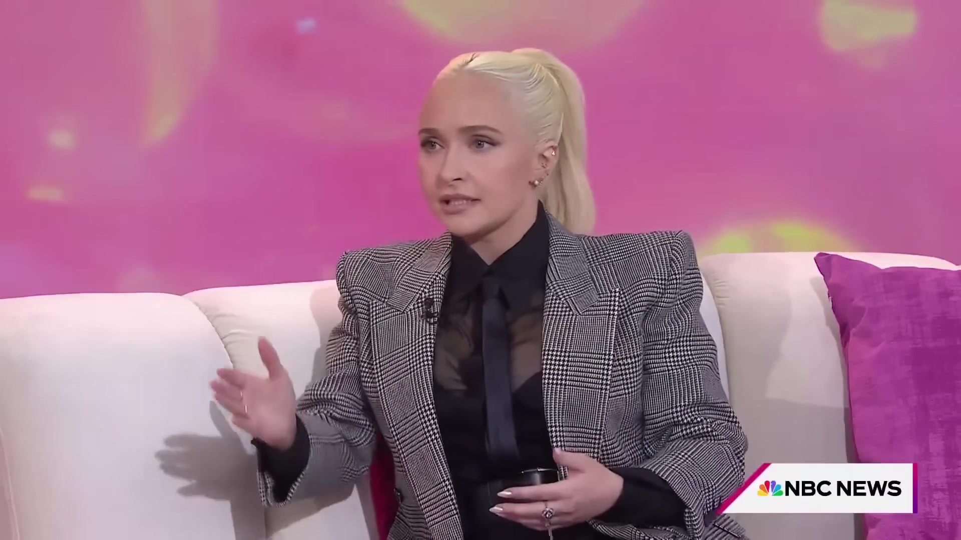 TODAYHodaJennaInterview_Sept24_0333.jpg