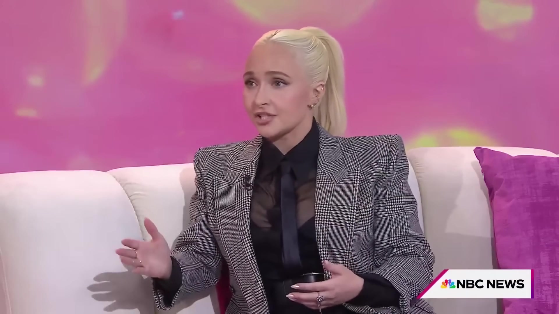 TODAYHodaJennaInterview_Sept24_0335.jpg