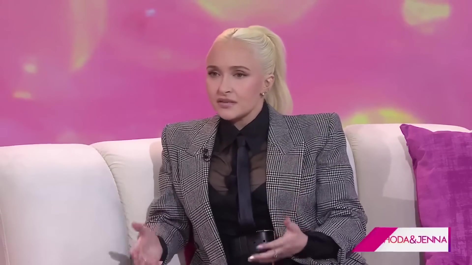 TODAYHodaJennaInterview_Sept24_0339.jpg