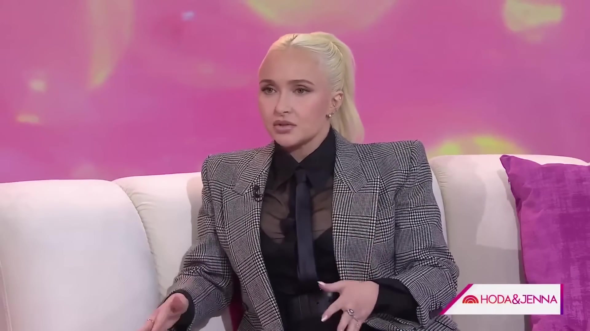 TODAYHodaJennaInterview_Sept24_0341.jpg