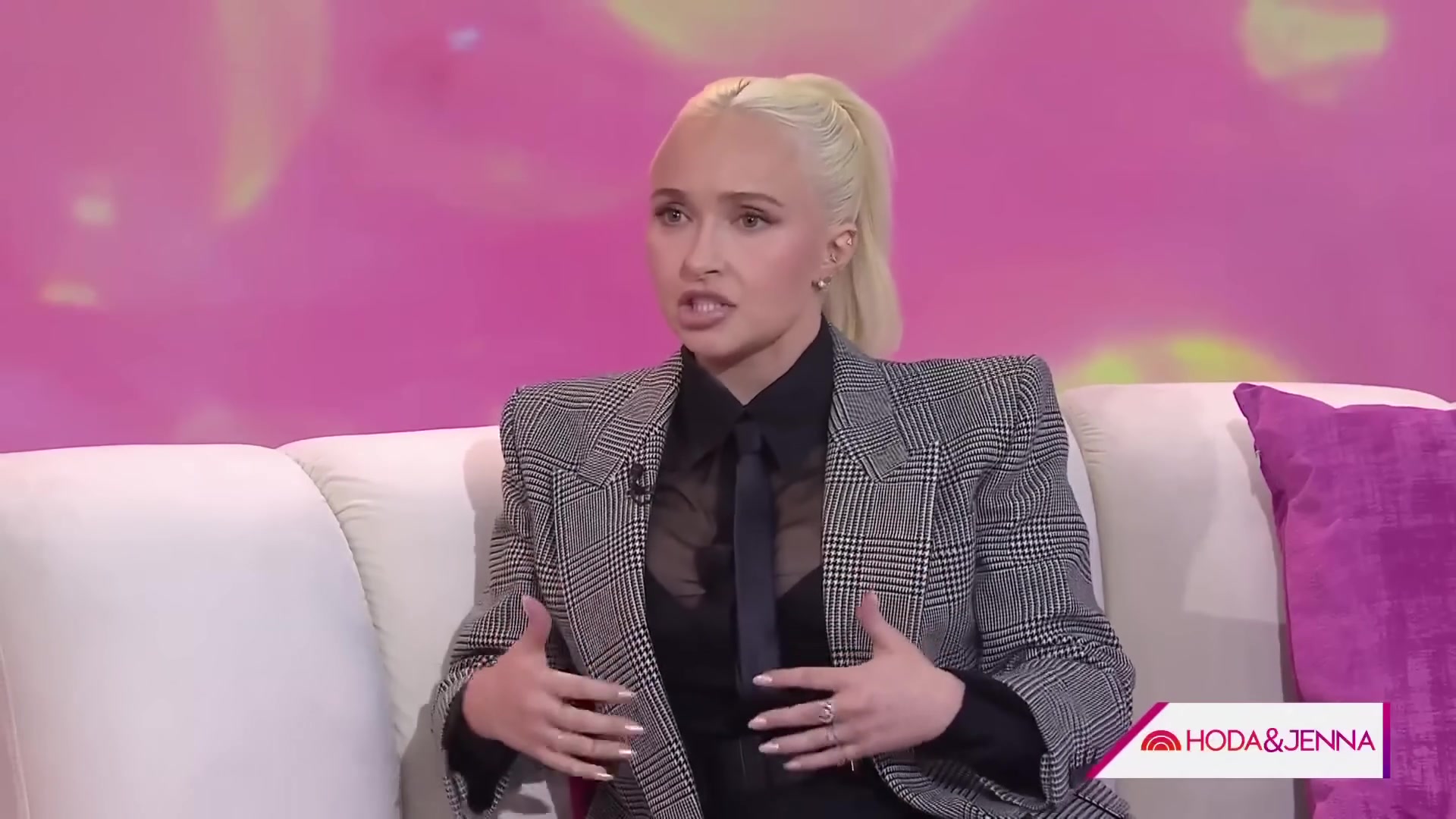 TODAYHodaJennaInterview_Sept24_0353.jpg