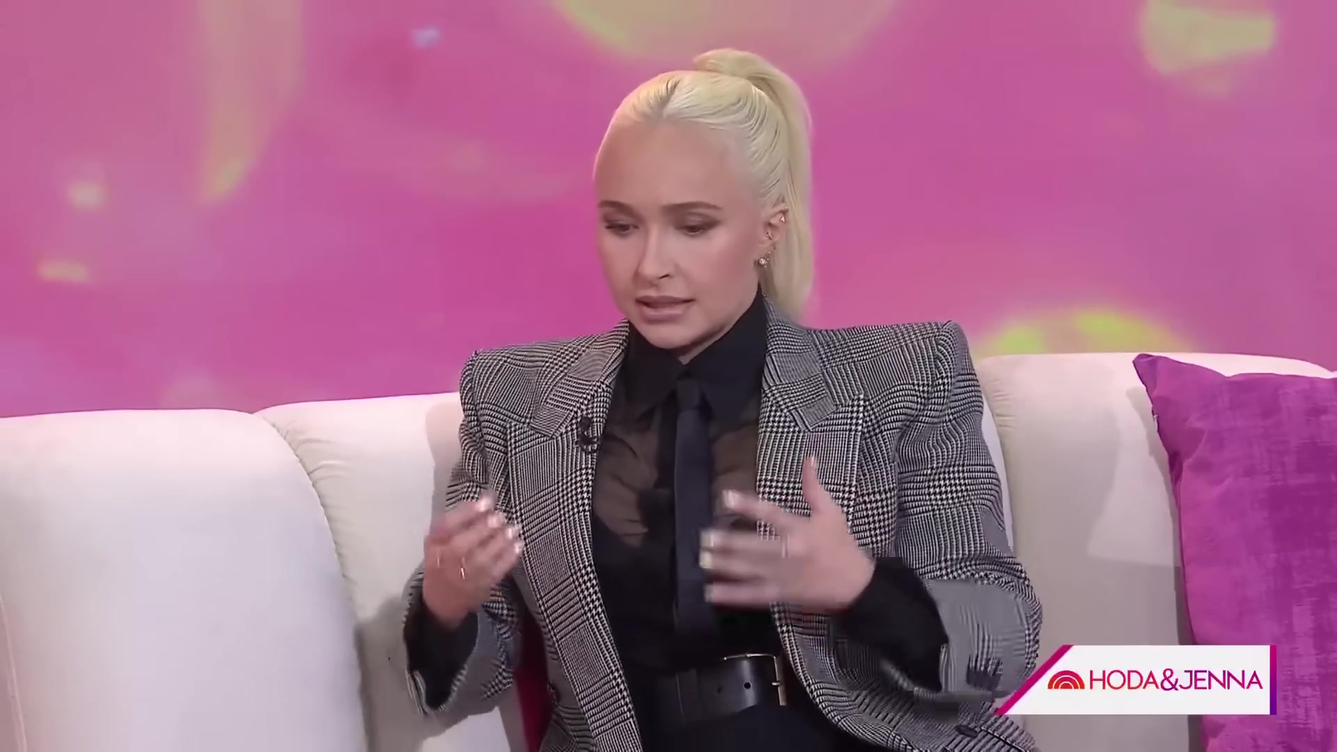 TODAYHodaJennaInterview_Sept24_0374.jpg