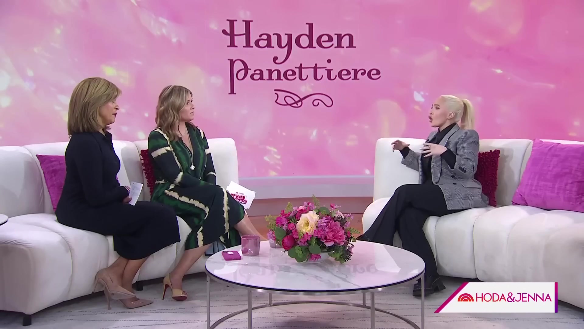 TODAYHodaJennaInterview_Sept24_0429.jpg