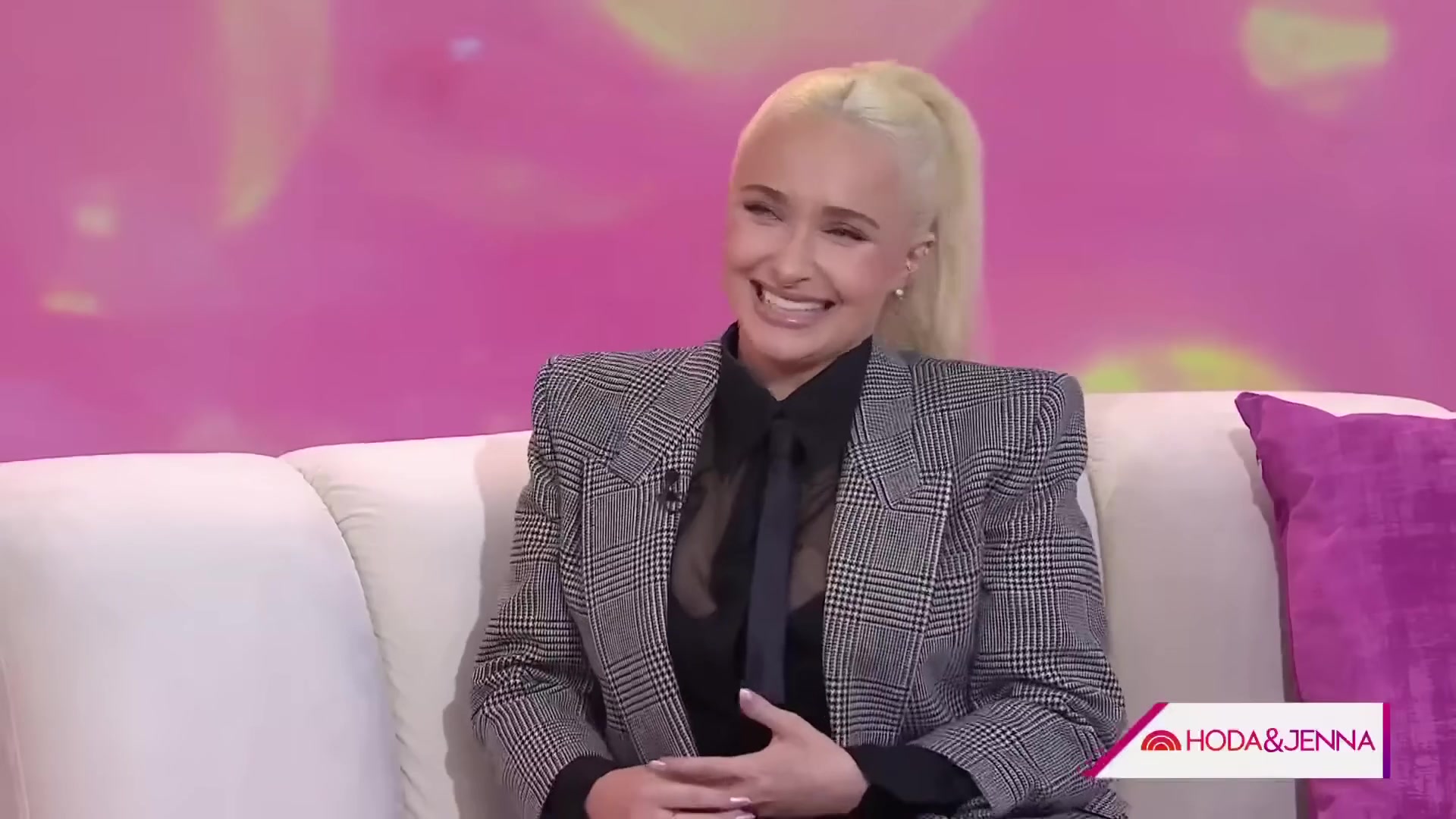 TODAYHodaJennaInterview_Sept24_0481.jpg