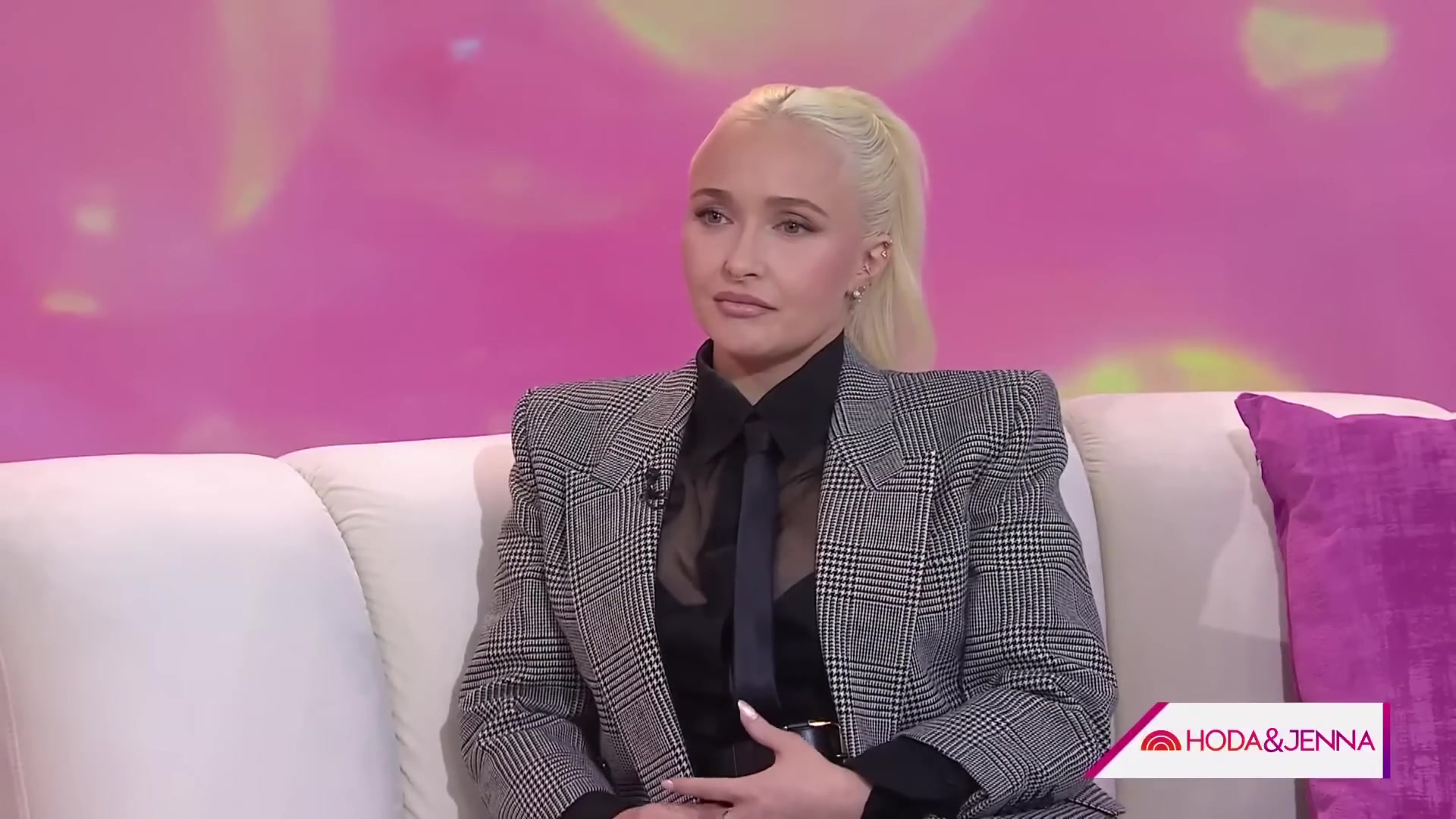 TODAYHodaJennaInterview_Sept24_0499.jpg