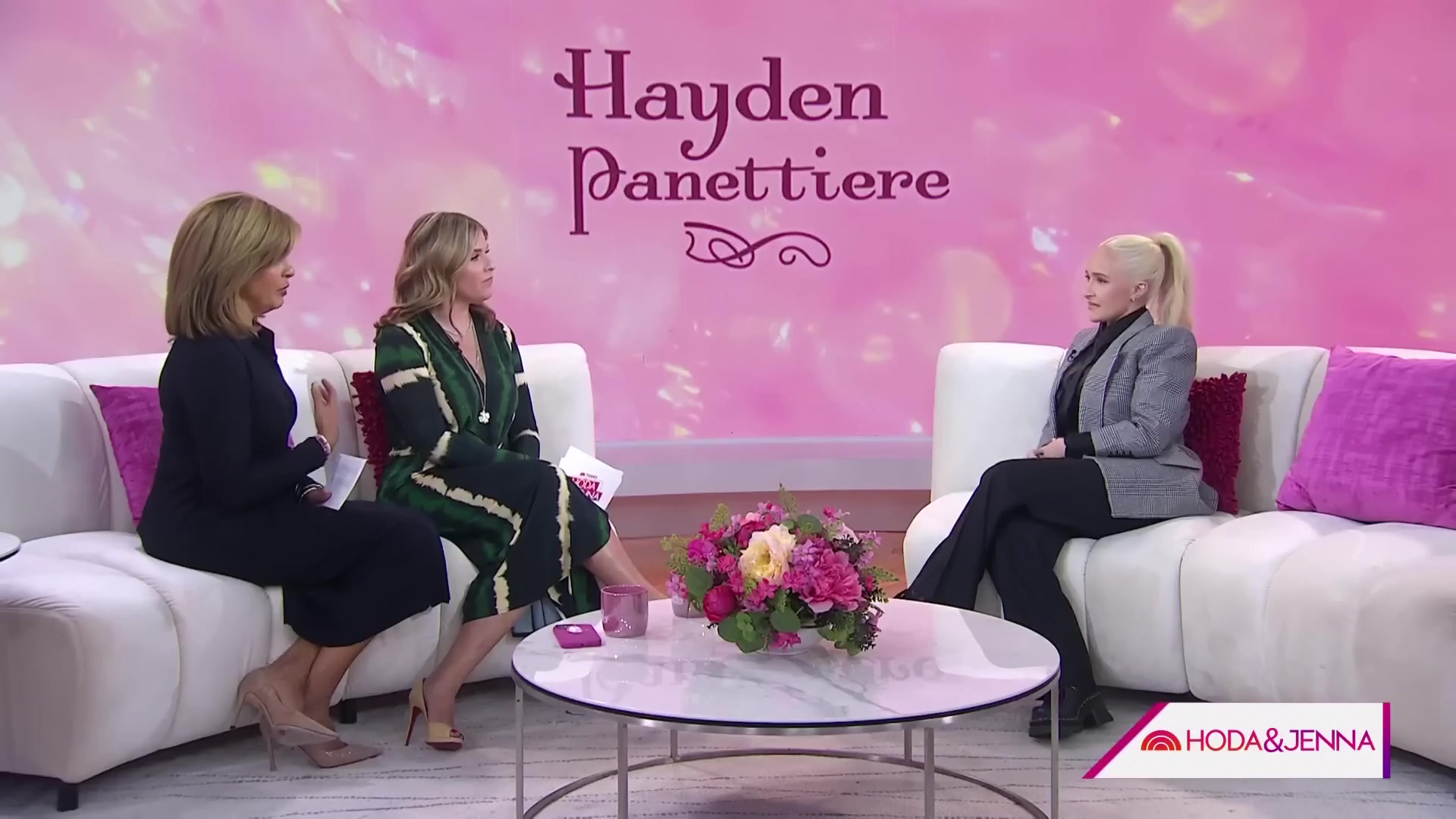 TODAYHodaJennaInterview_Sept24_0506.jpg