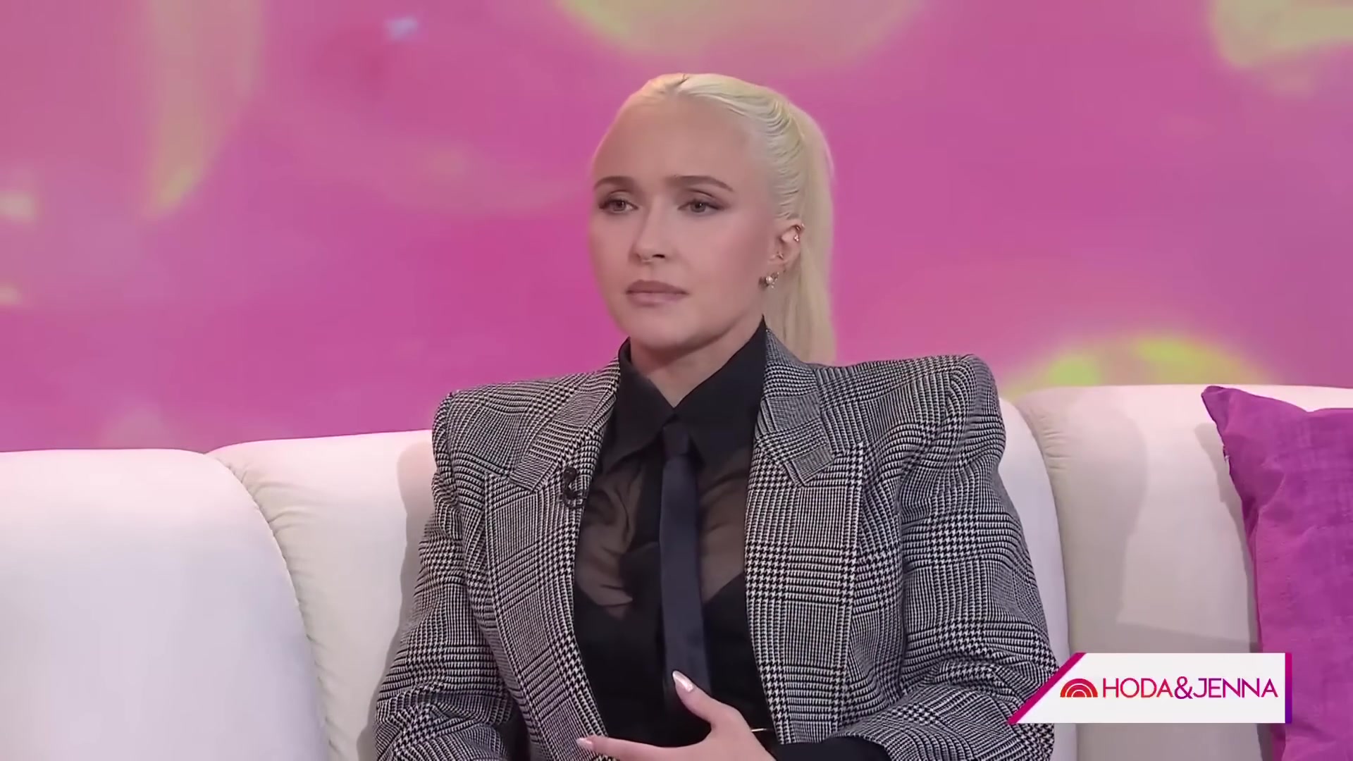 TODAYHodaJennaInterview_Sept24_0718.jpg