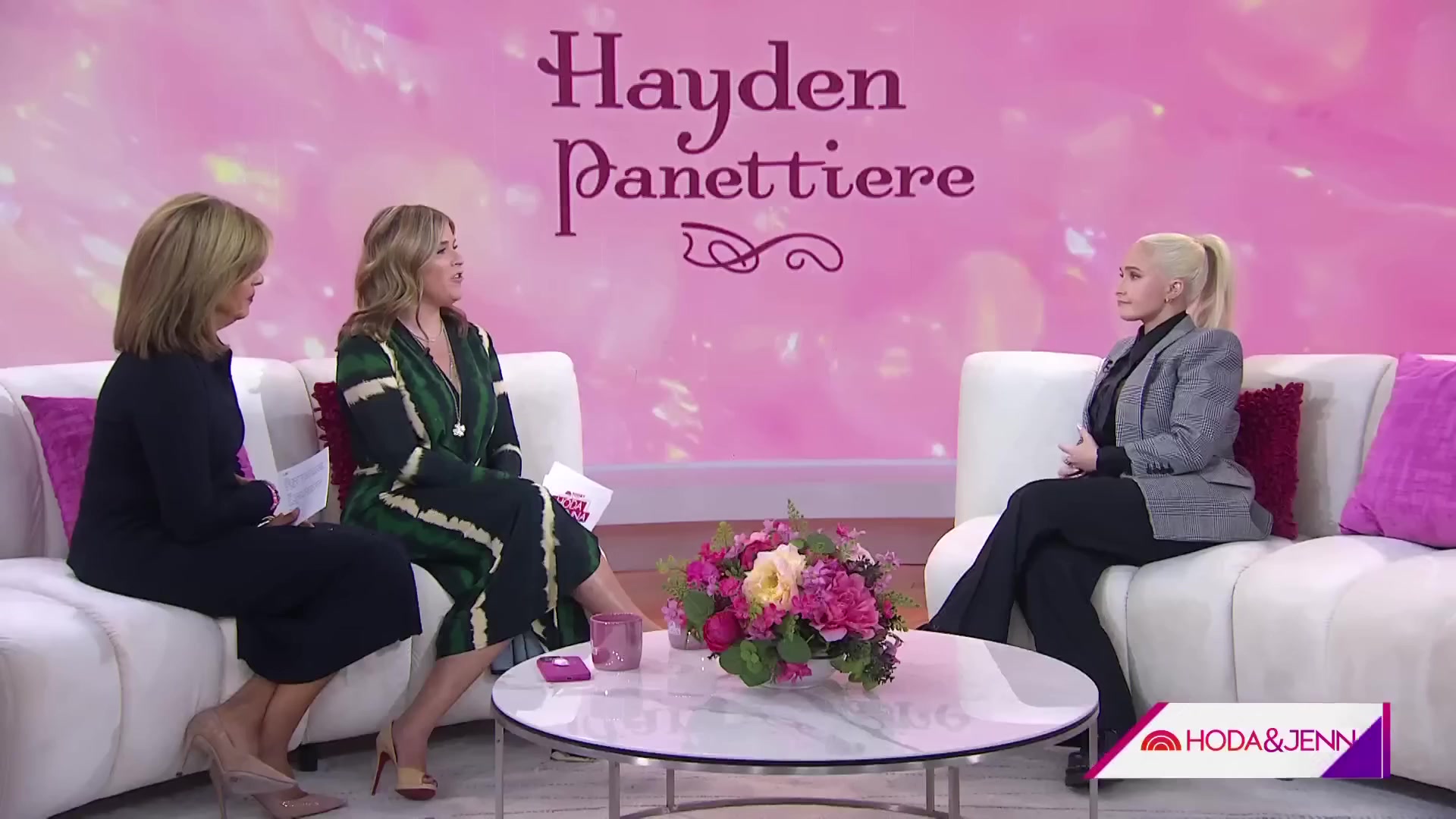 TODAYHodaJennaInterview_Sept24_0735.jpg