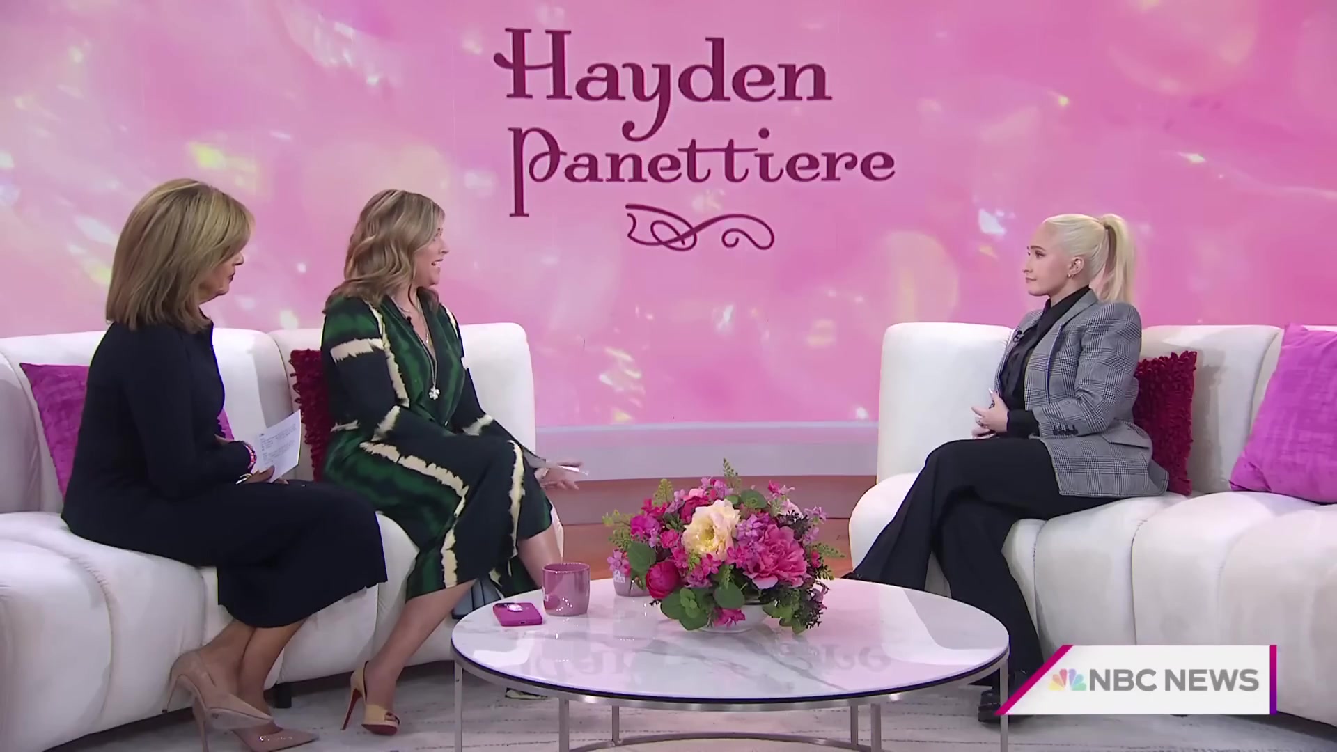 TODAYHodaJennaInterview_Sept24_0738.jpg