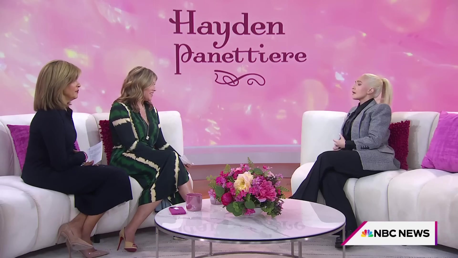 TODAYHodaJennaInterview_Sept24_0744.jpg