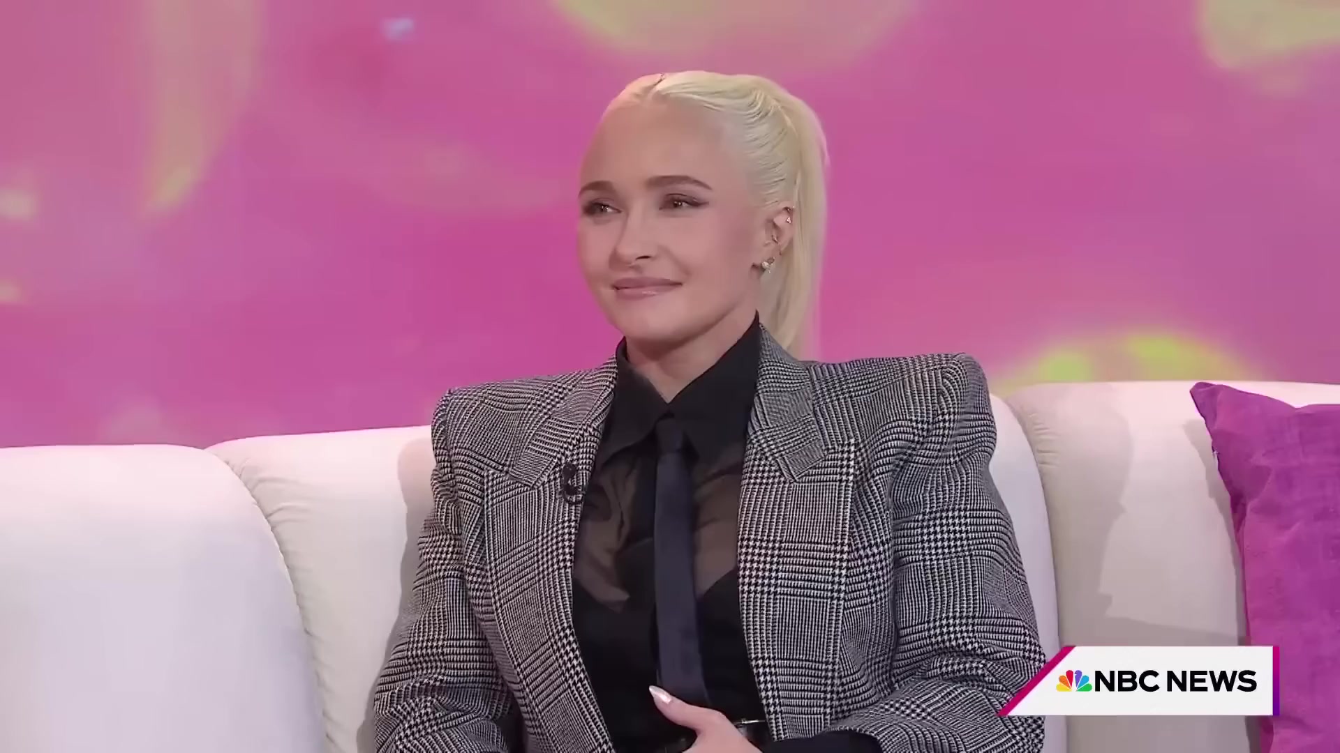TODAYHodaJennaInterview_Sept24_0753.jpg
