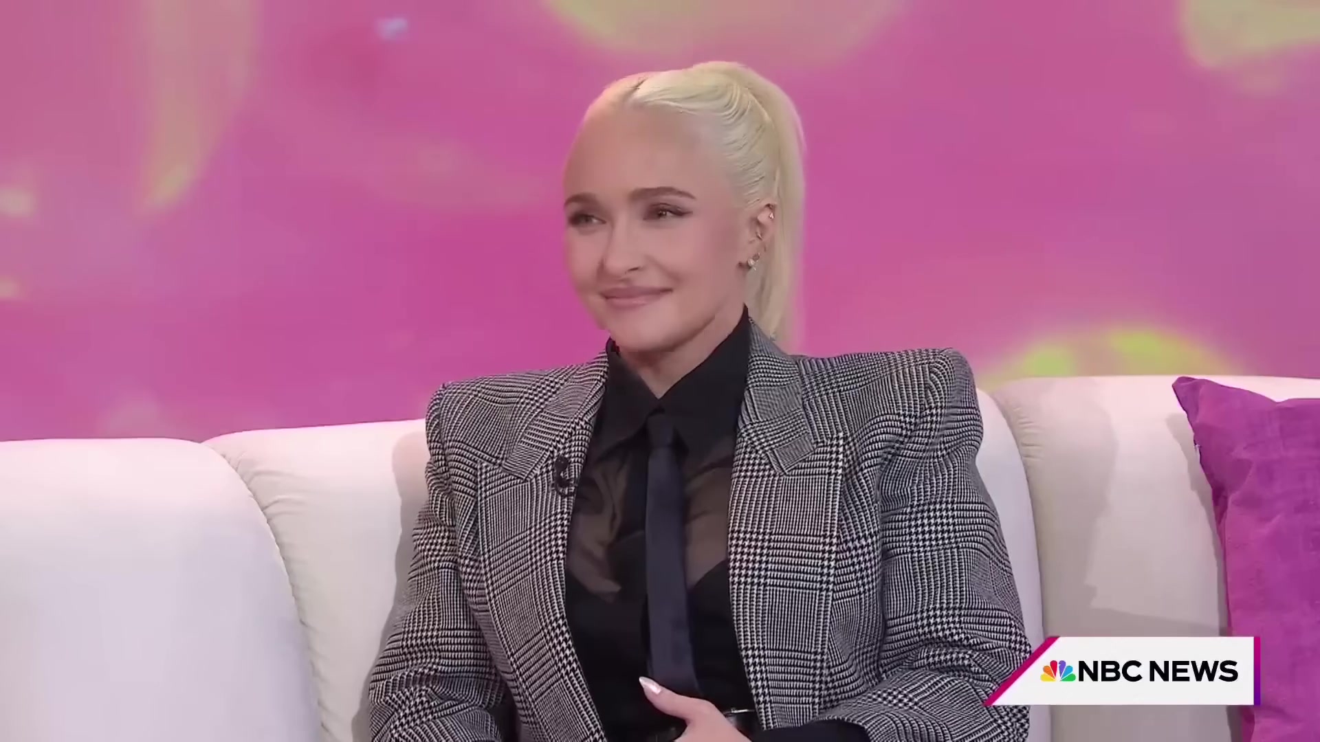 TODAYHodaJennaInterview_Sept24_0754.jpg